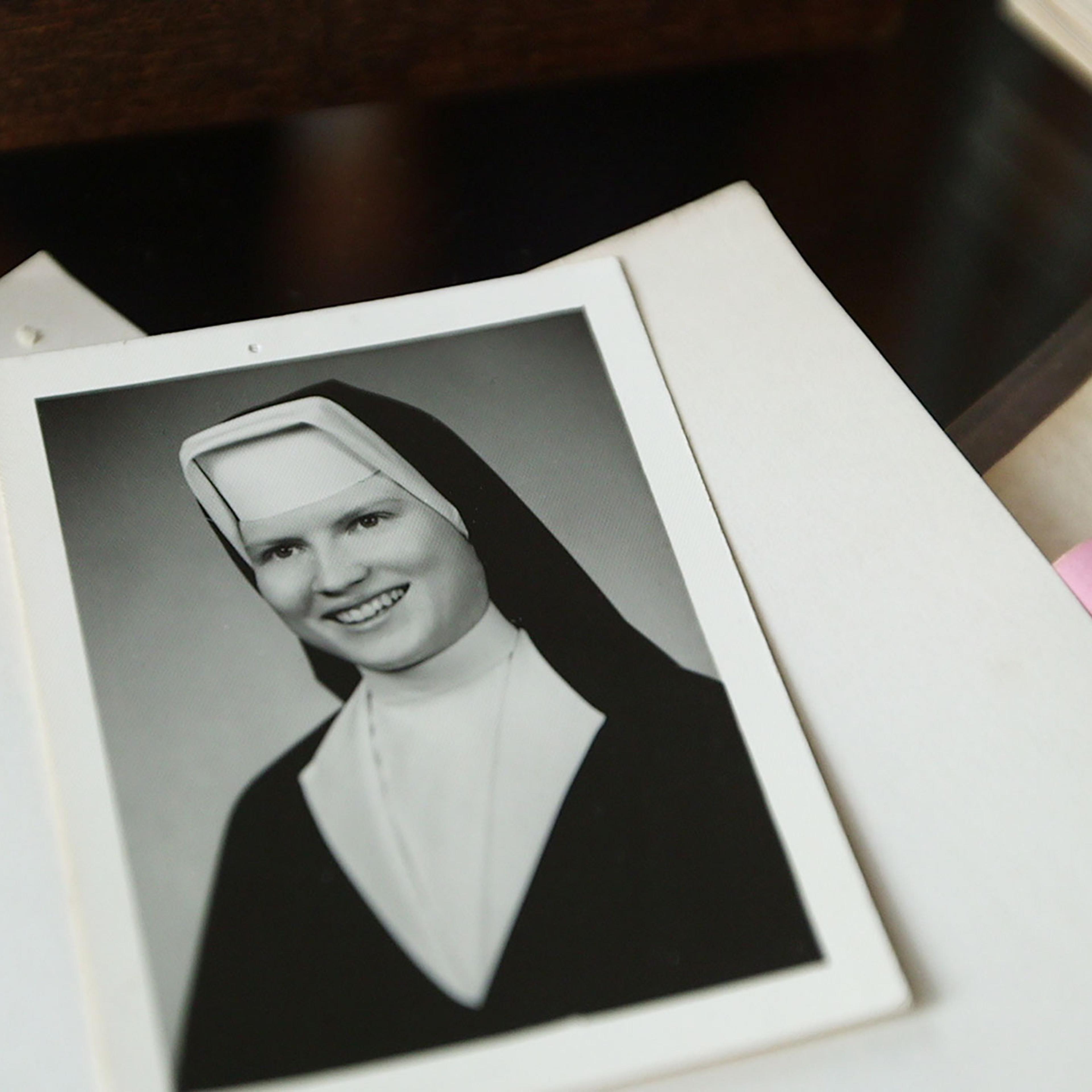 the-keepers-netflix