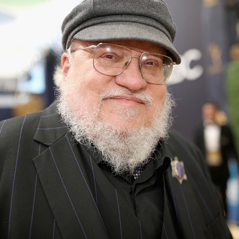 70th ANNUAL PRIMETIME EMMY AWARDS -- Pictured: (l-r) arrives to the 70th Annual Primetime Emmy Awards held at the Microsoft Theater on September 17, 2018. NUP_184216