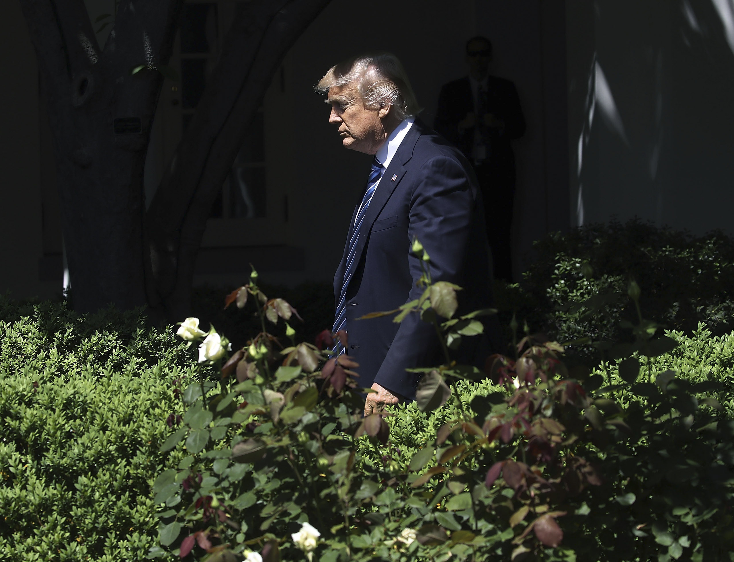 budget-battle-shows-trump-eeds-read-fine-print