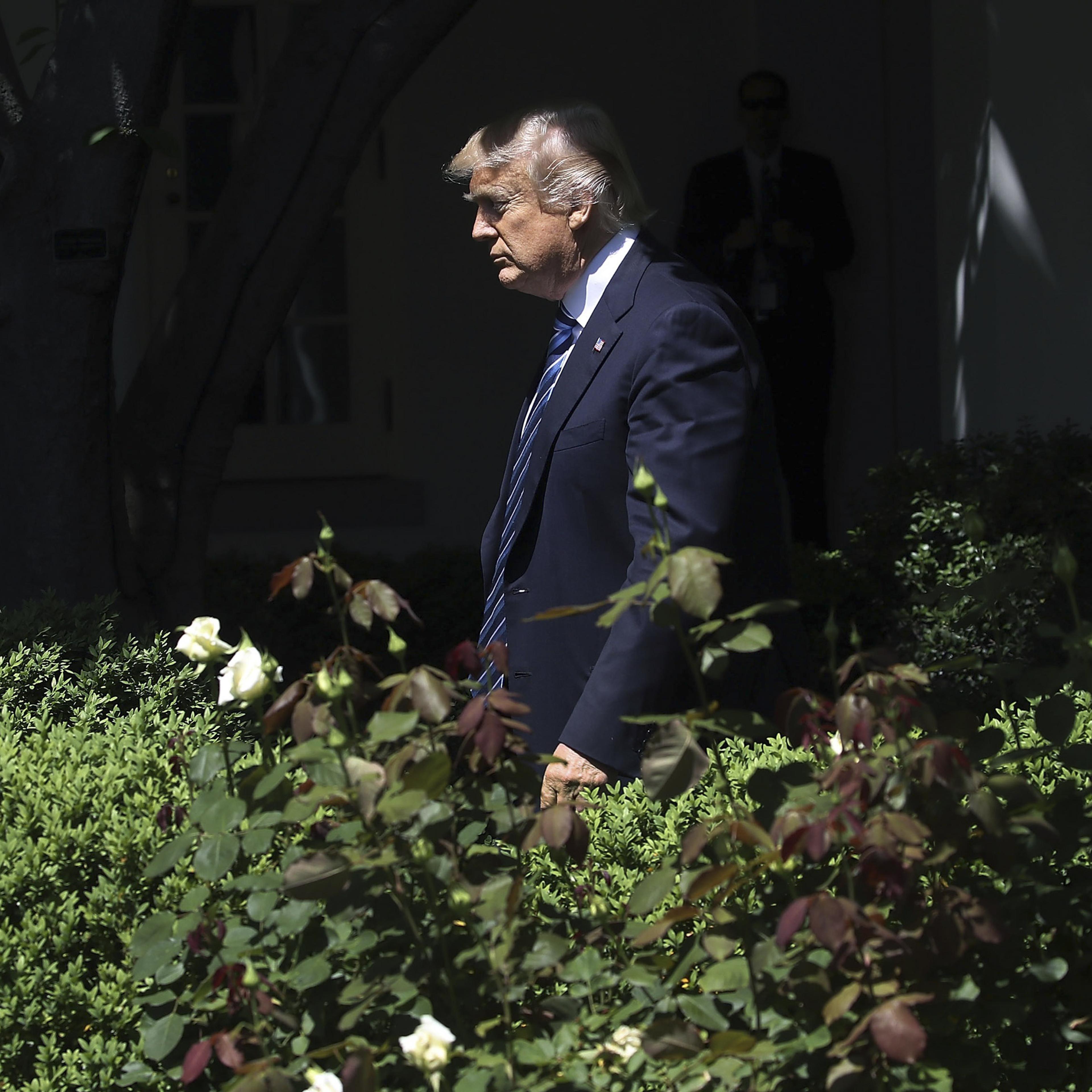 budget-battle-shows-trump-eeds-read-fine-print