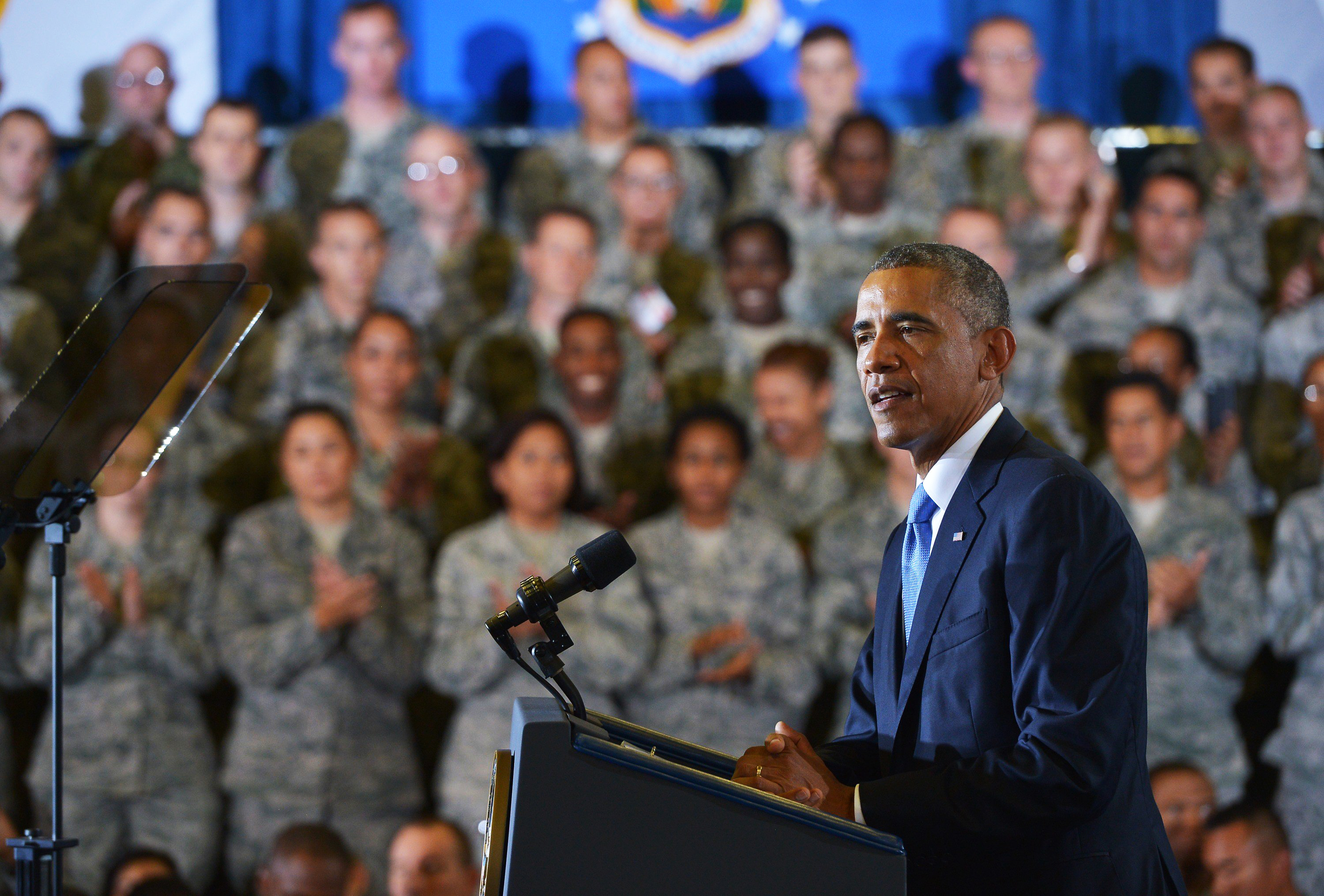 US-POLITICS-MILITARY-CENTCOM-OBAMA