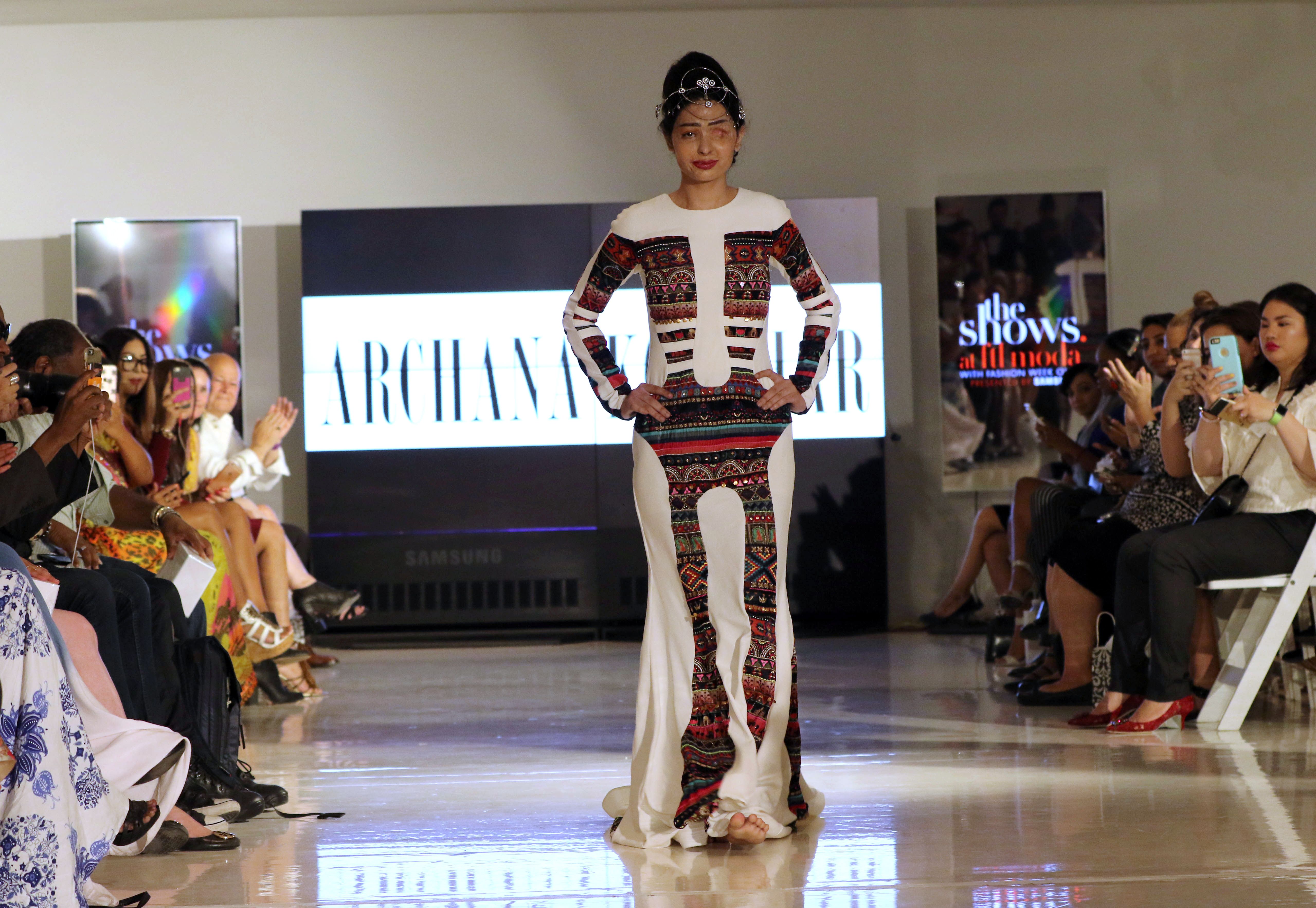 FASHION-US-ACID-SURVIVOR