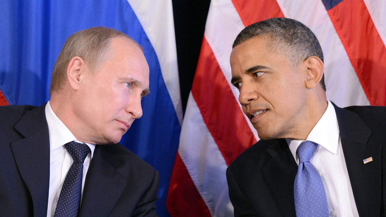Tony Blinken took to the Sunday shows to claim Putin isn't delivering the economic growth he promised Russia.