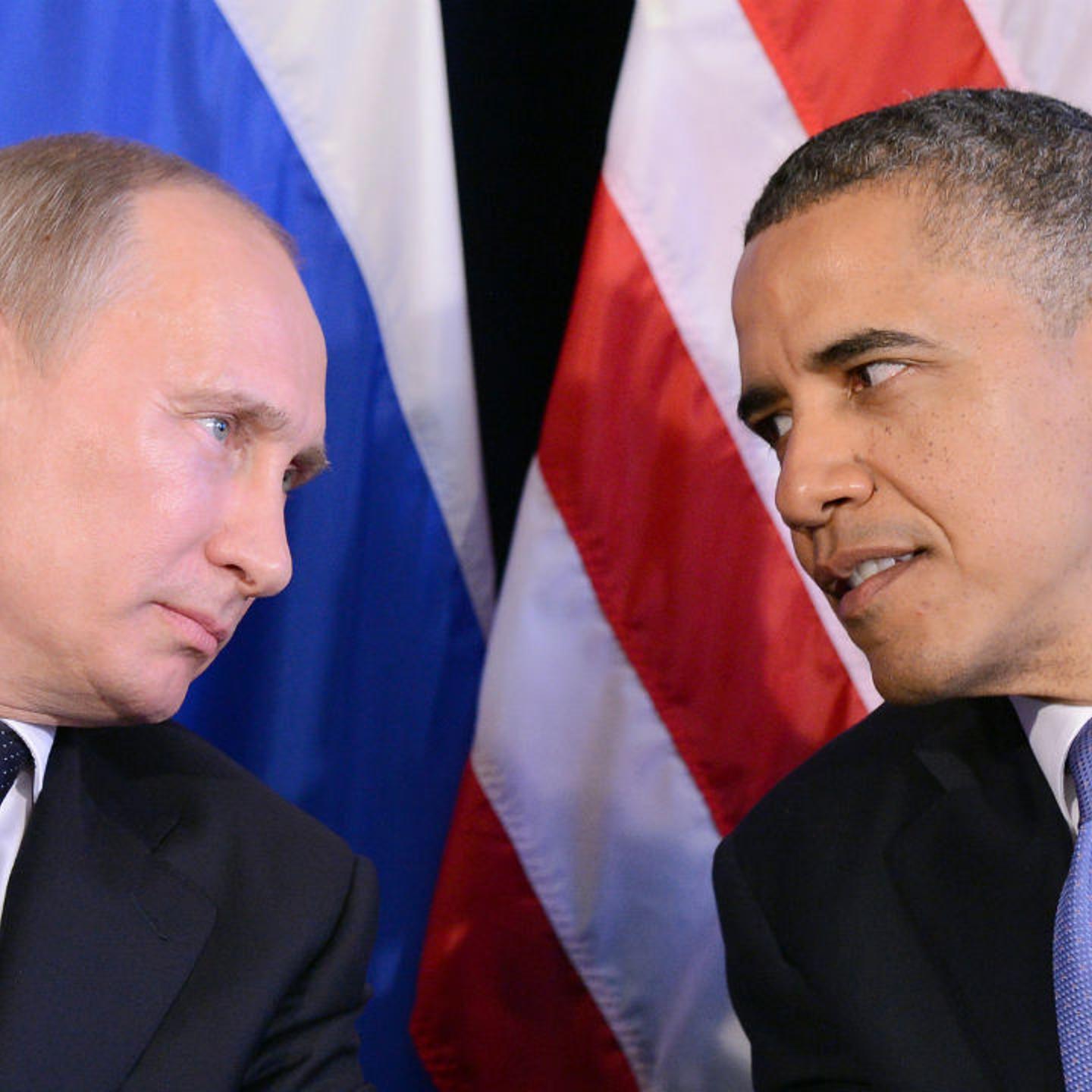 Tony Blinken took to the Sunday shows to claim Putin isn't delivering the economic growth he promised Russia.
