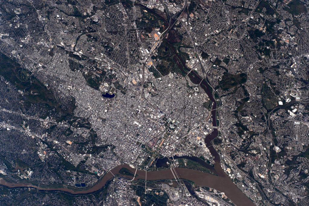 astronaut scott kelly international space station