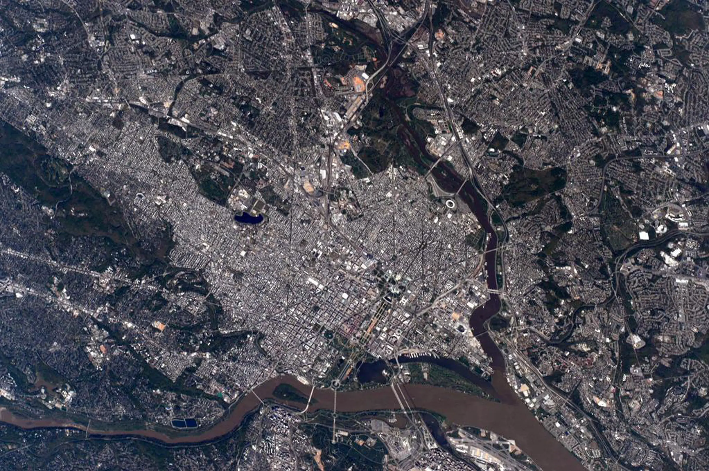 astronaut scott kelly international space station