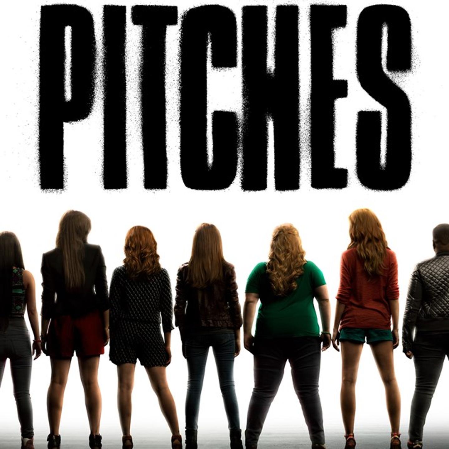 pitch-perfect-2-poster