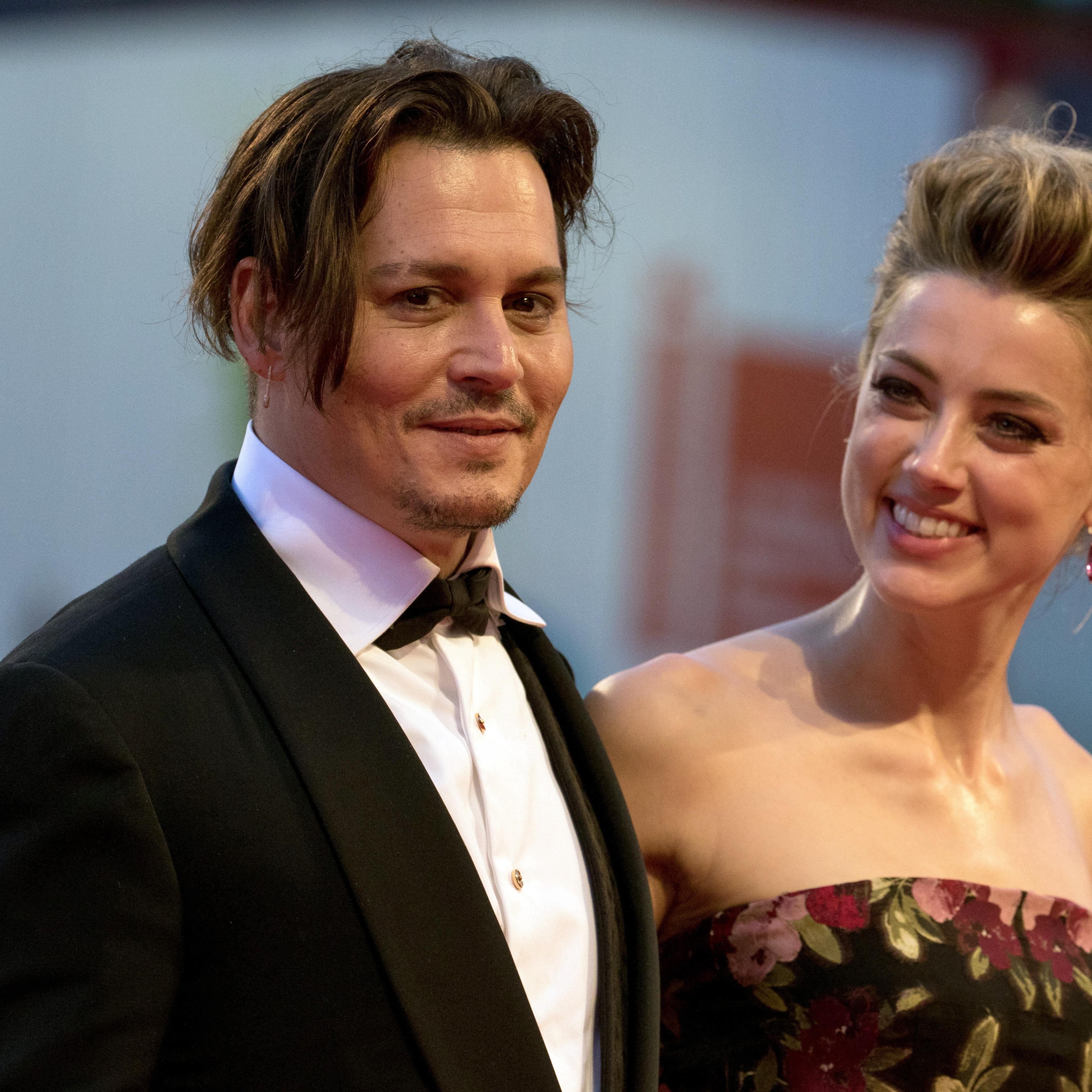 72nd Venice Film Festival