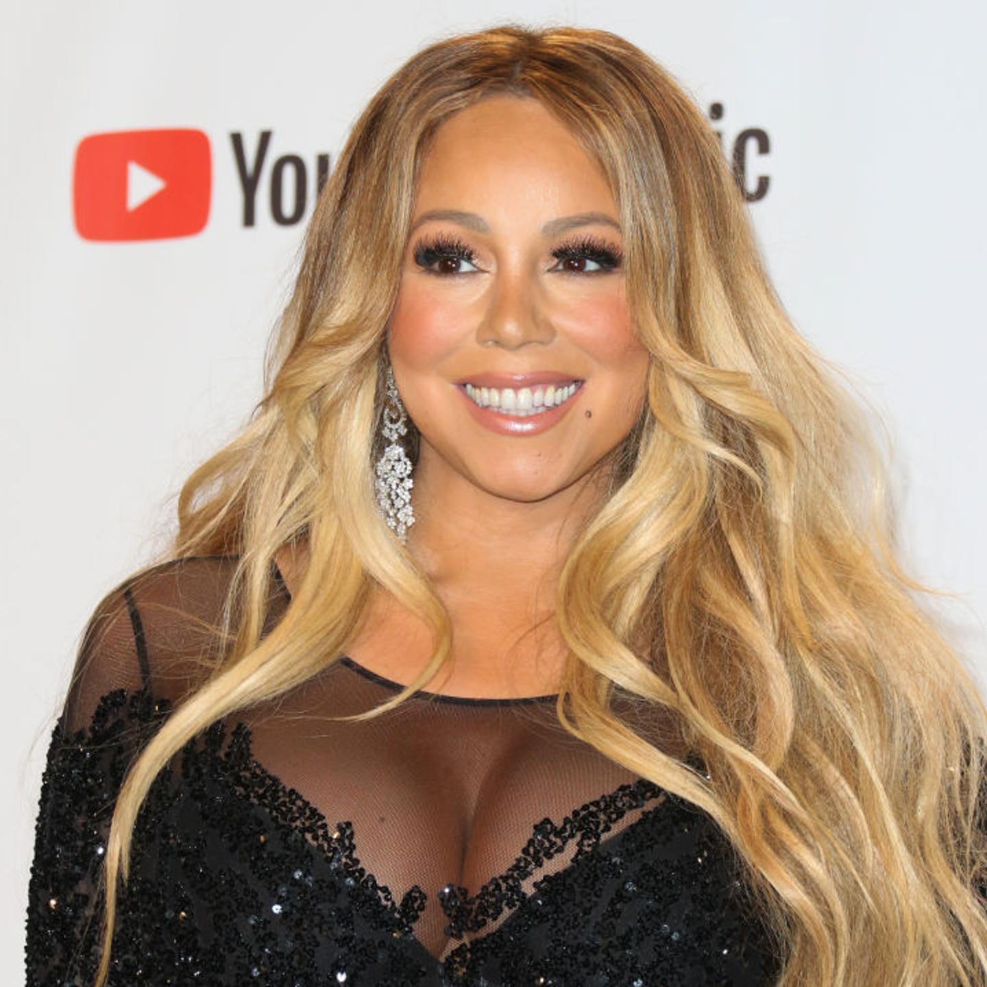 2018 American Music Awards - Press Room