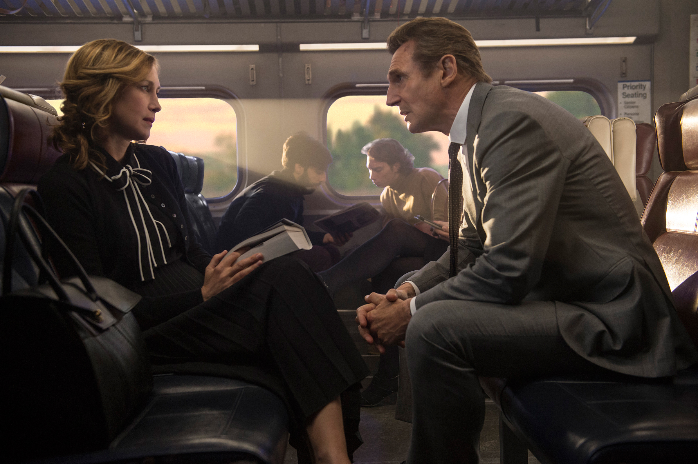 the-commuter-liam-neeson-vera-farmiga