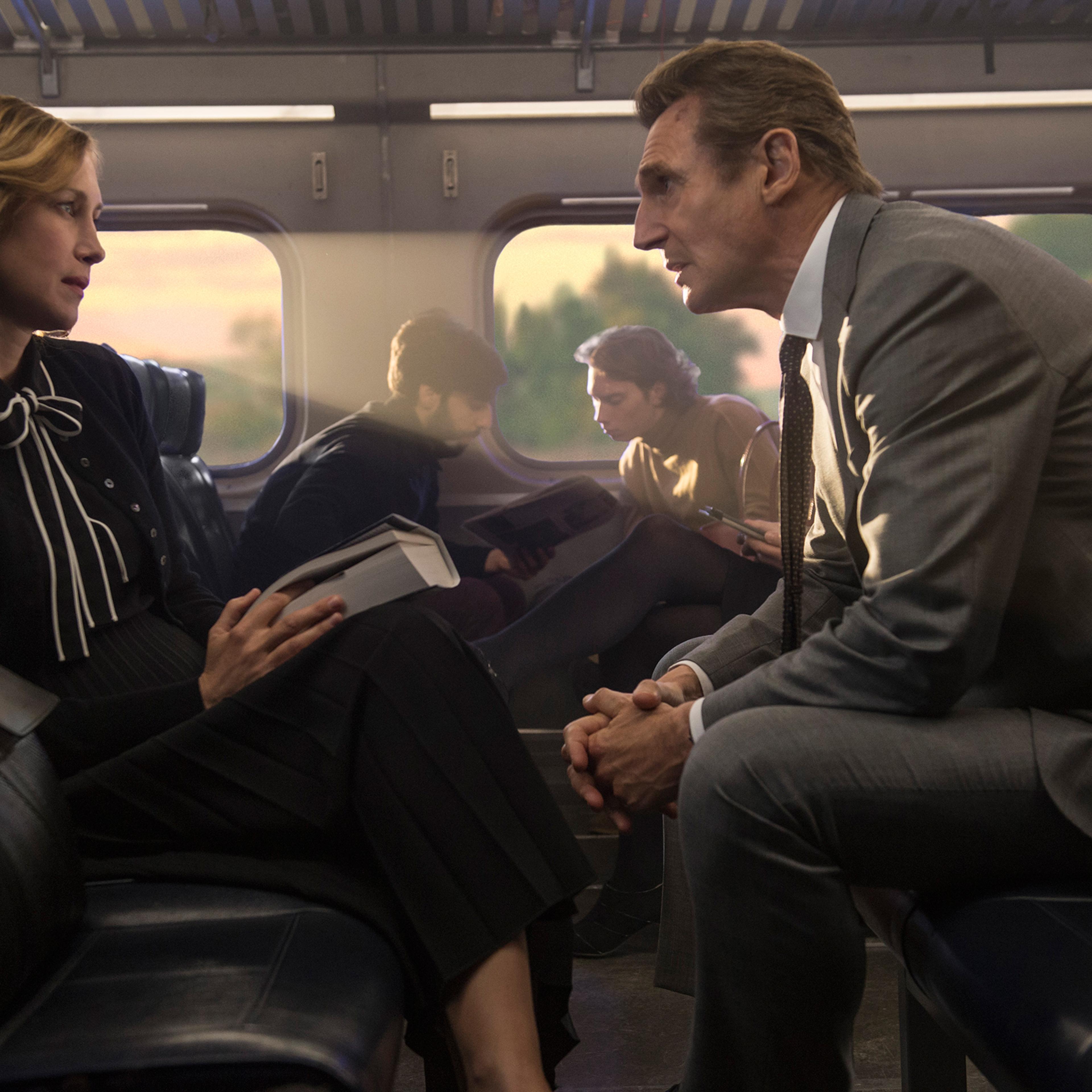 the-commuter-liam-neeson-vera-farmiga