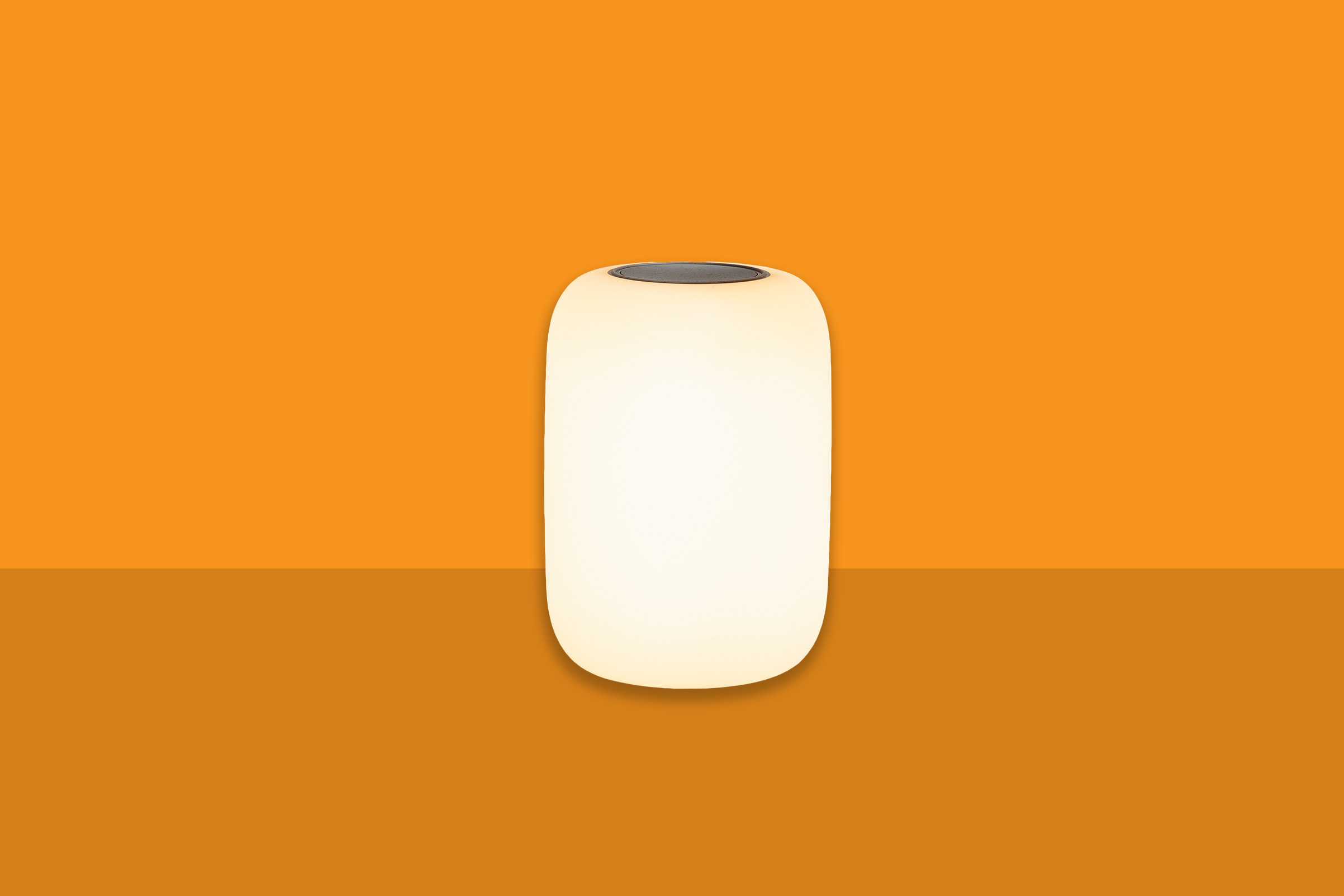Casper Glow Light