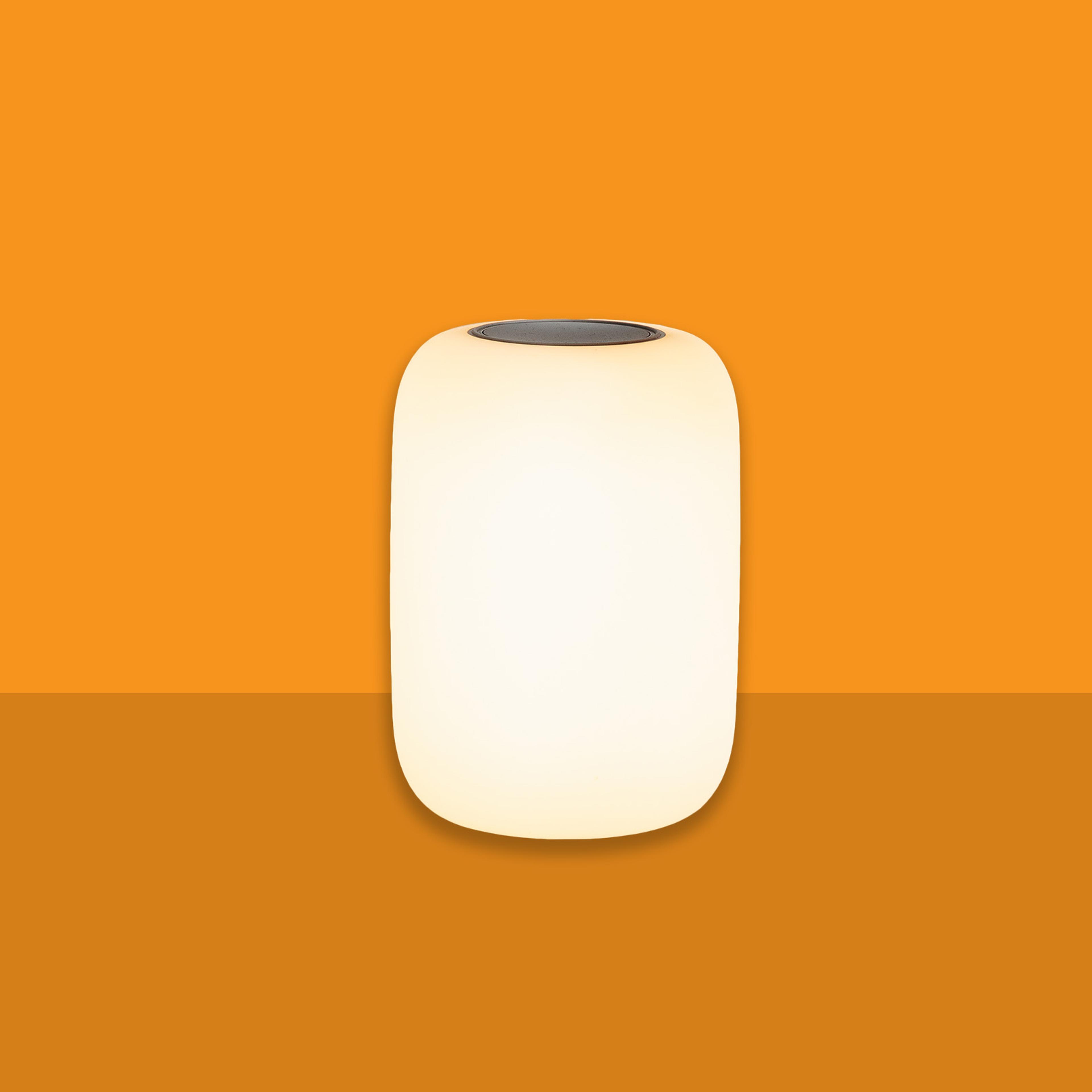 Casper Glow Light