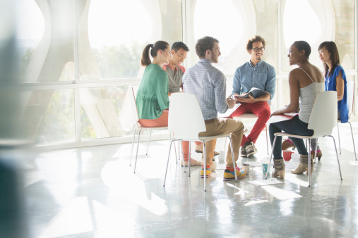 business-people-meeting