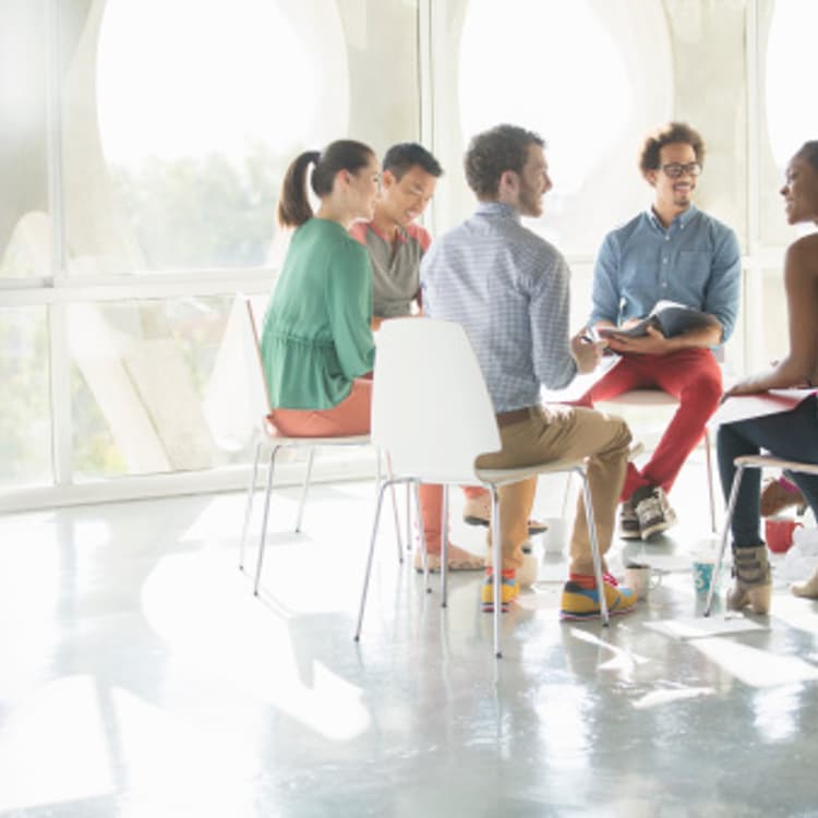 business-people-meeting