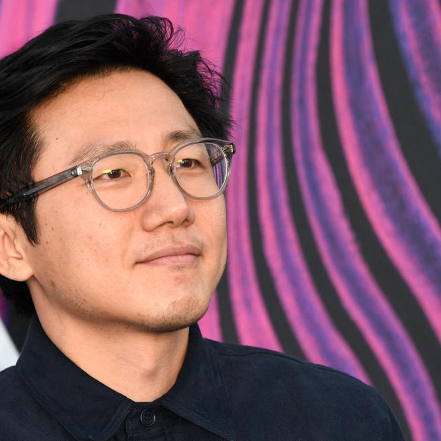 hiro-murai
