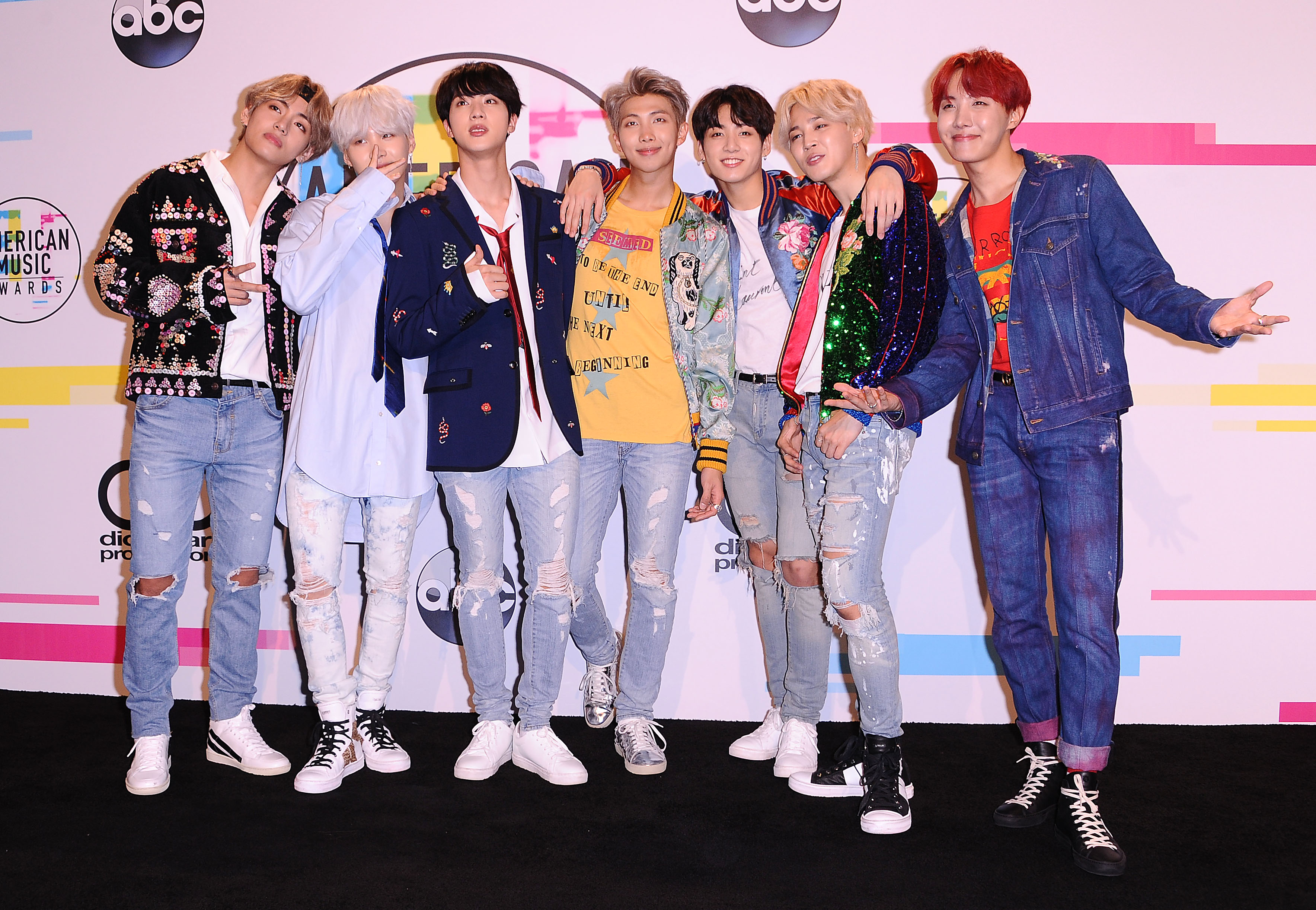 gettyimages-880677304.jpg?