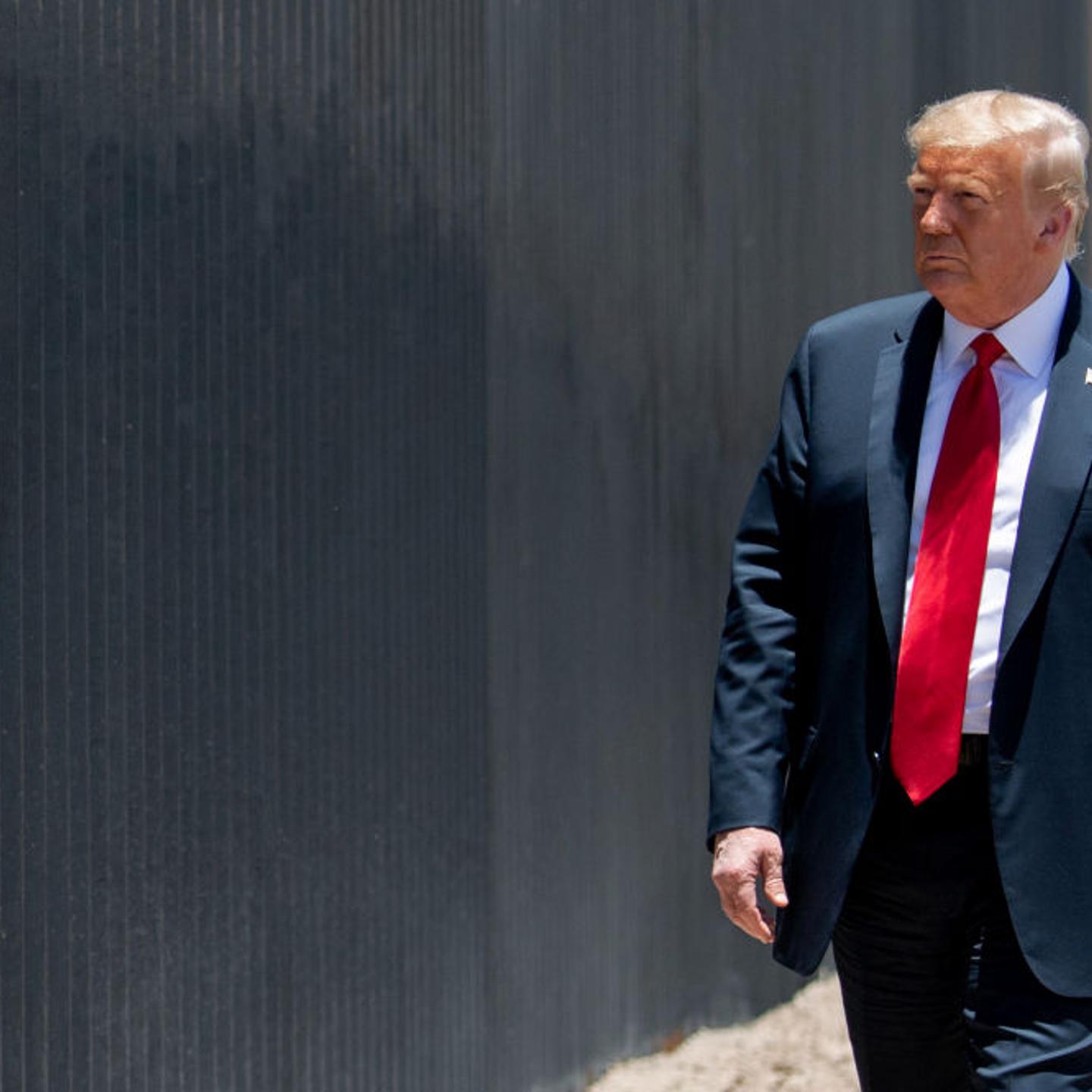 US-POLITICS-TRUMP