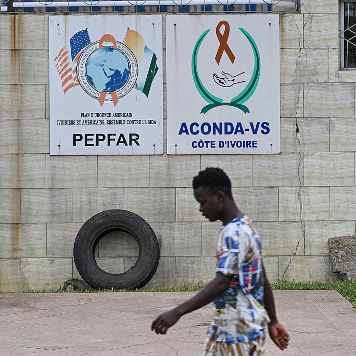 ICOAST-US-POLITICS-AID