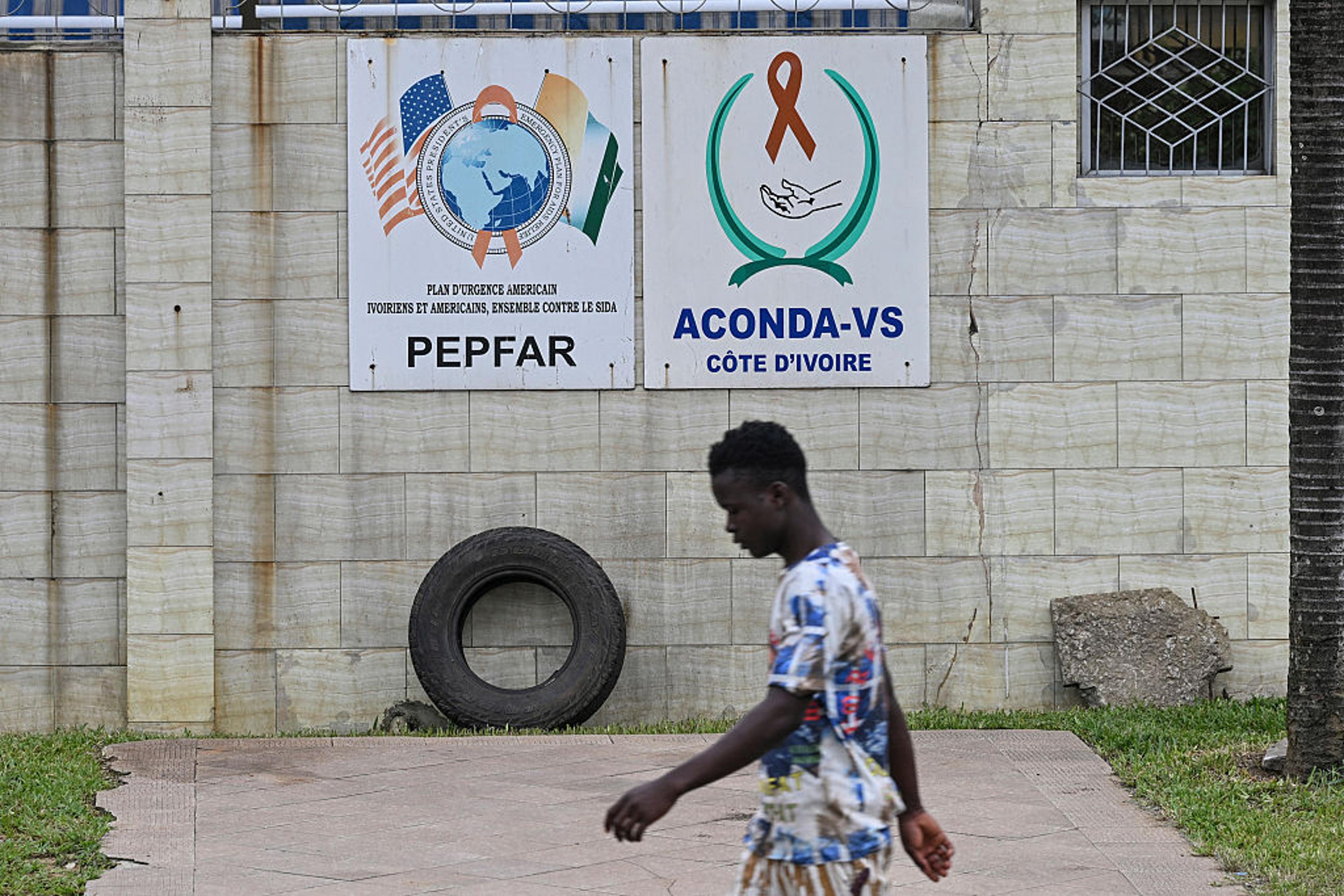 ICOAST-US-POLITICS-AID