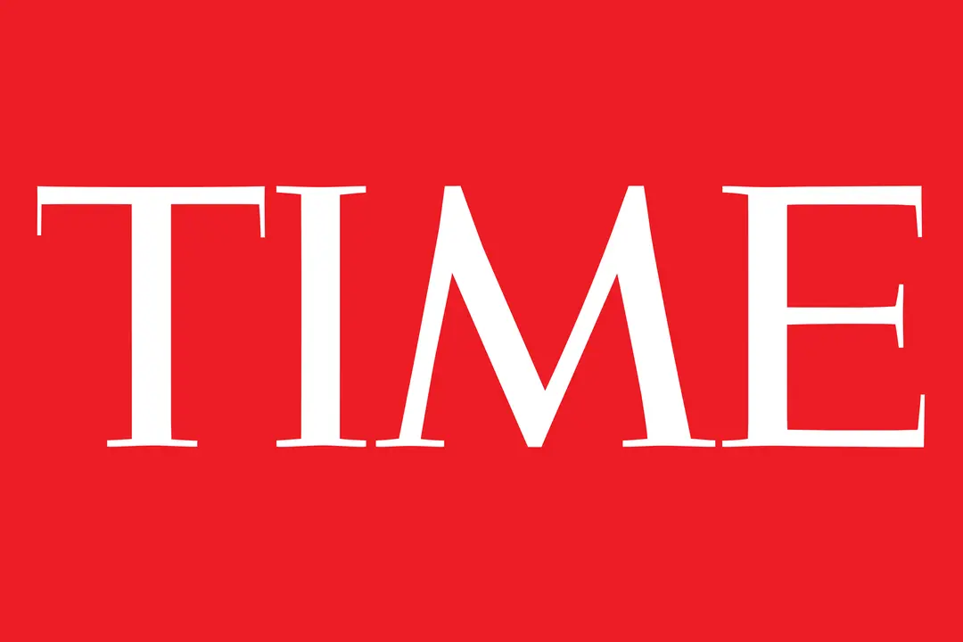 TIME Announces Editorial New Hires and Promotions