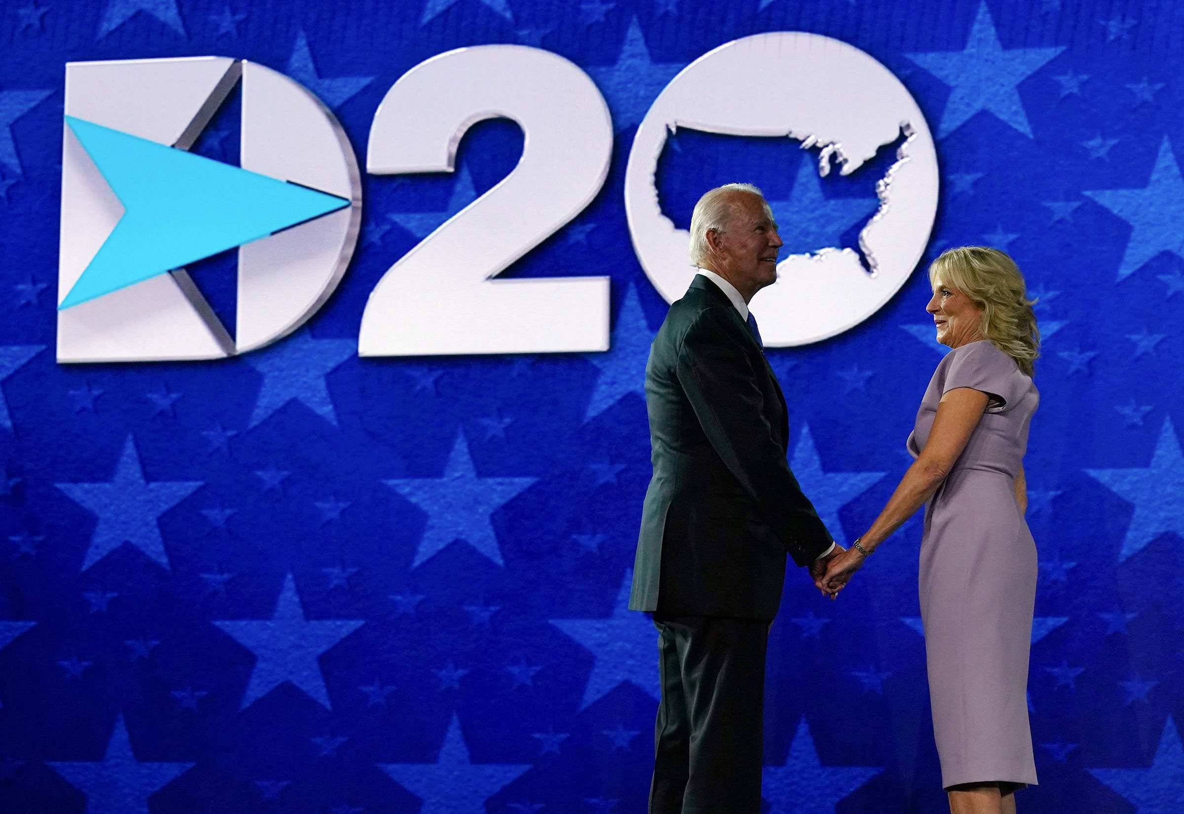 US-POLITICS-VOTE-DEMOCRATS