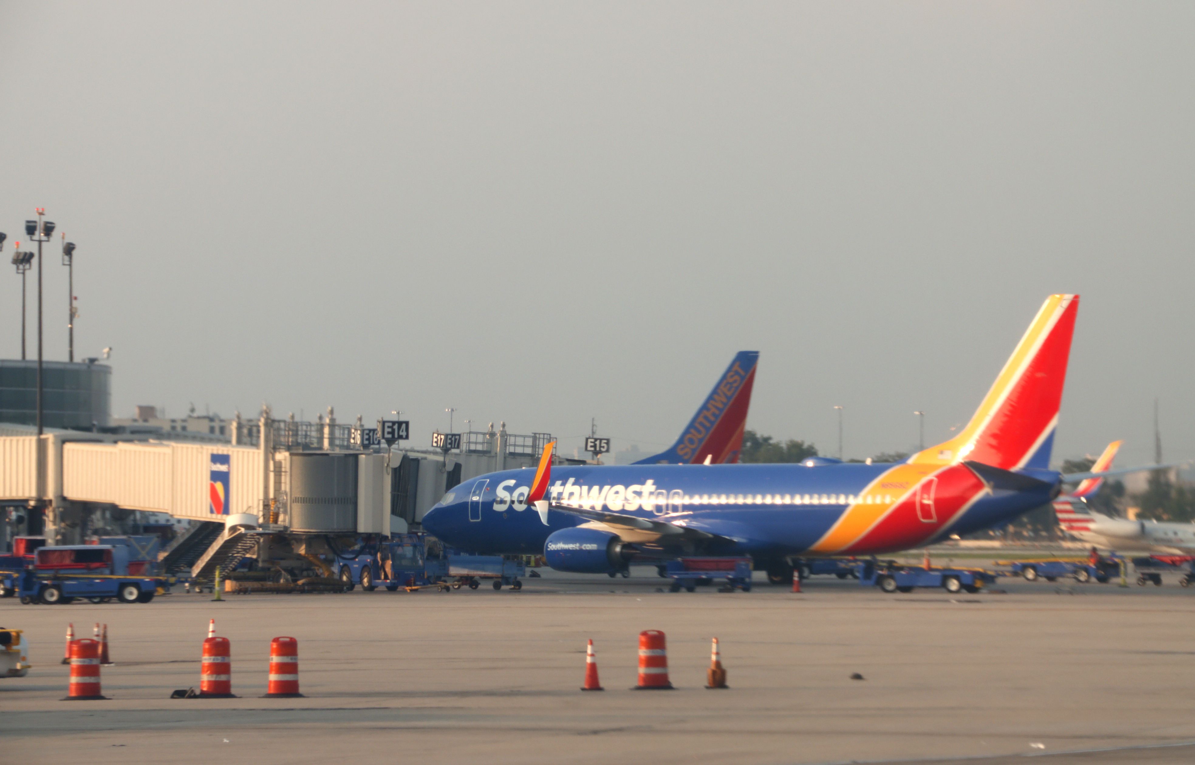 US-AVIATION-TRANSPORT