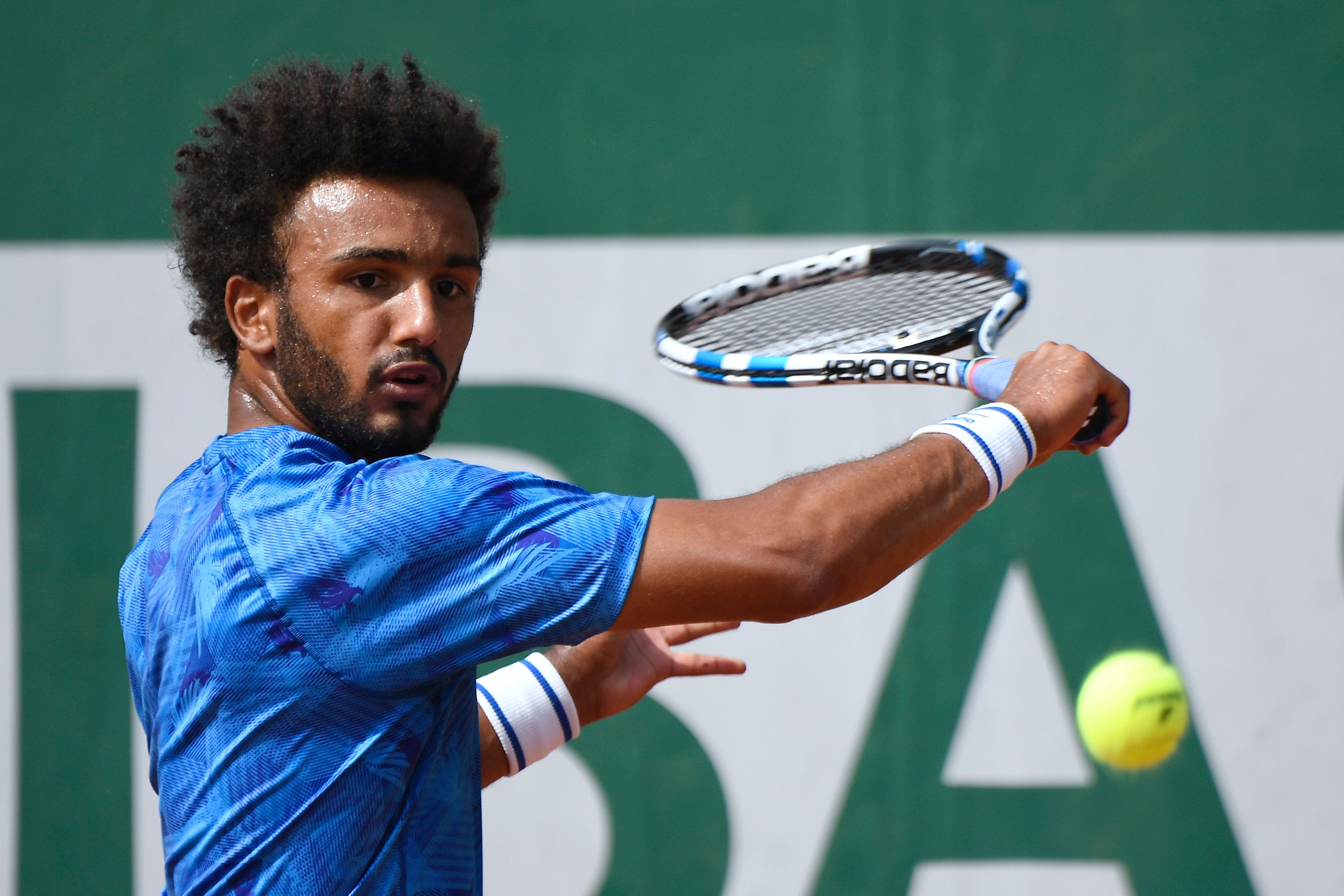 TENNIS-FRA-OPEN-MEN