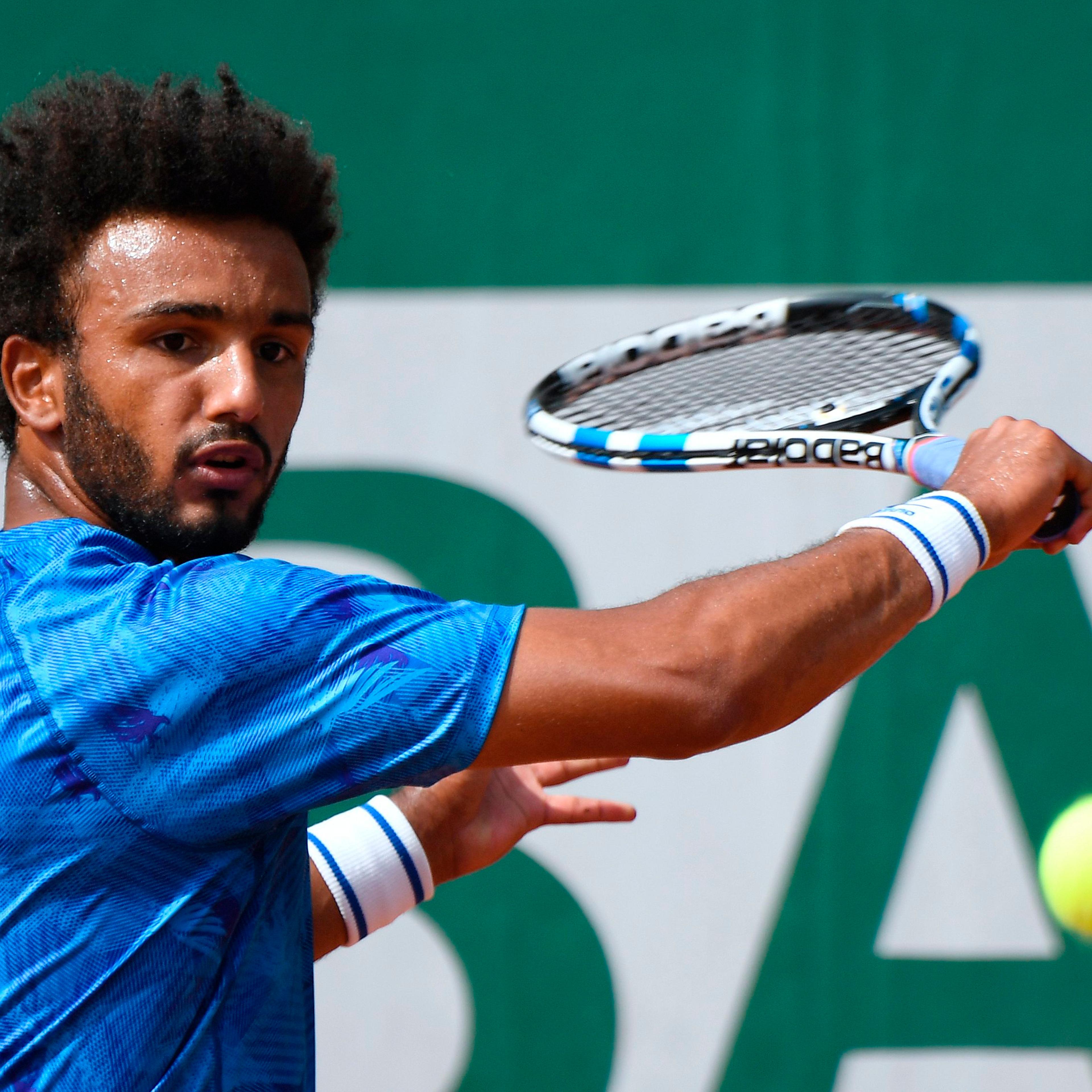 TENNIS-FRA-OPEN-MEN