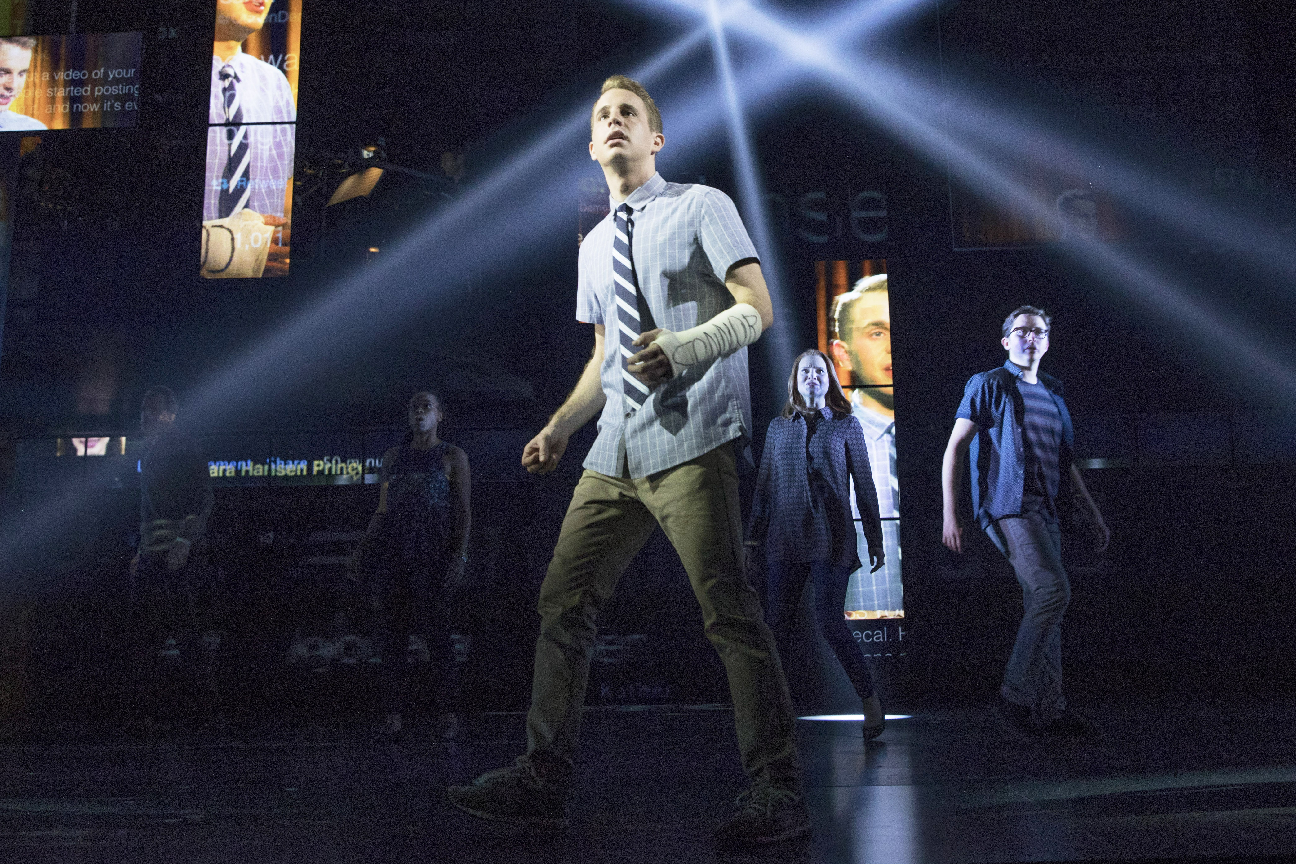 time-100-2017-ben-platt