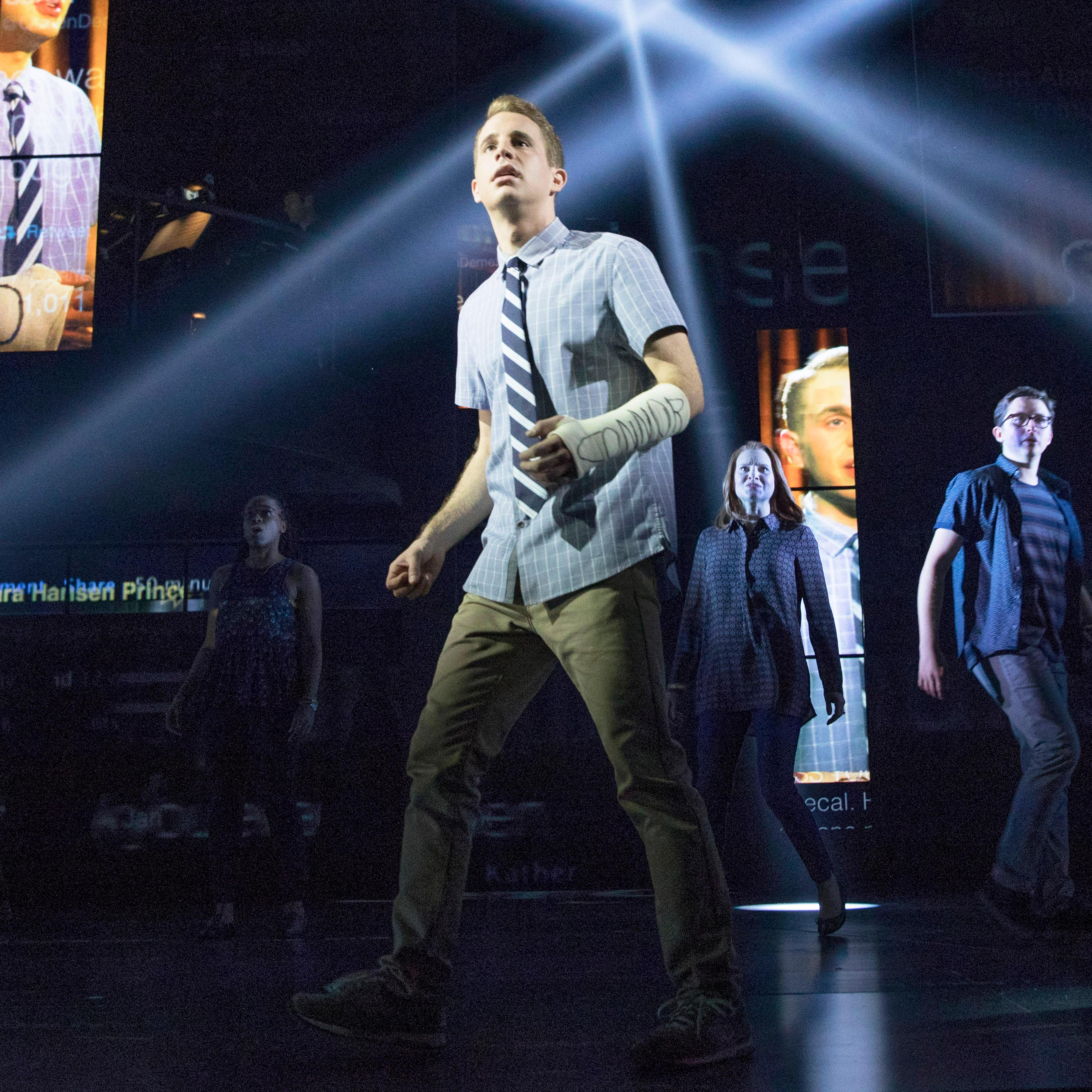 time-100-2017-ben-platt