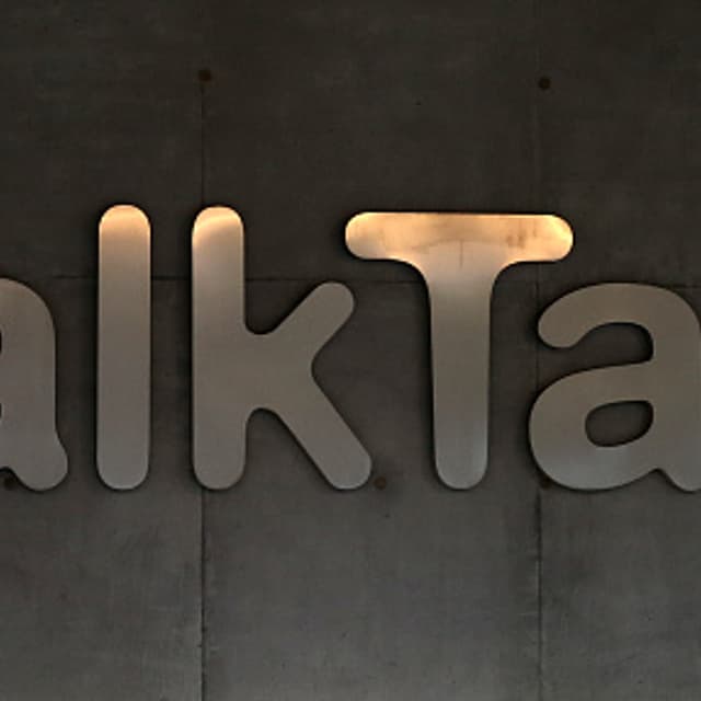 Computer Hackers Hold Telecommunications Company To Ransom