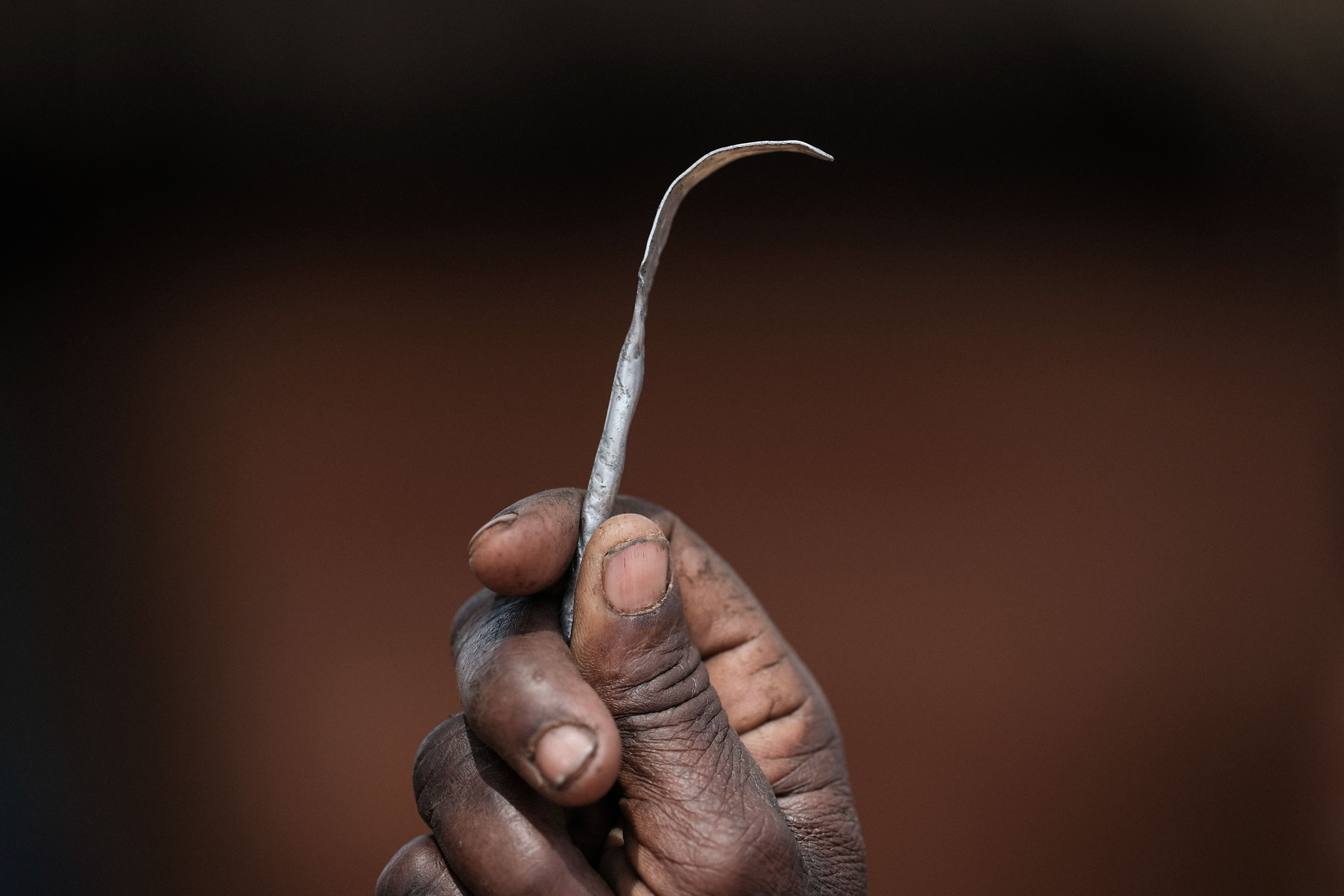 UGANDA-HEALTH-TRADITION-FGM-RIGHTS