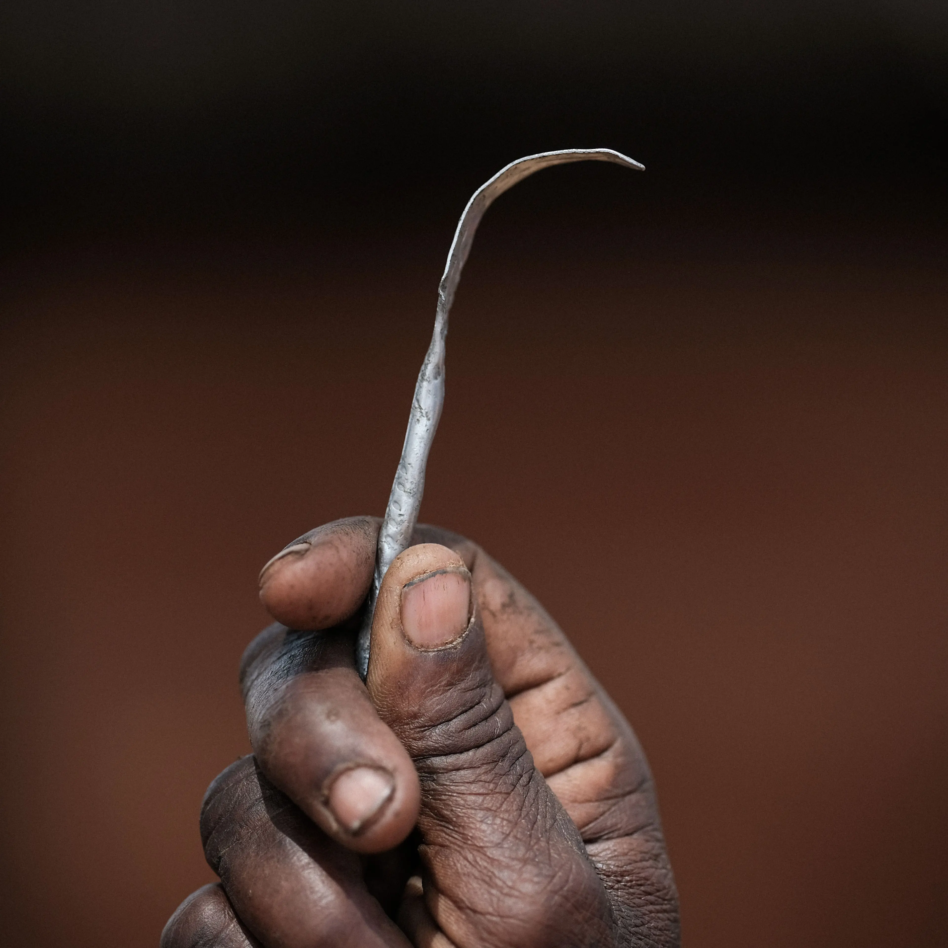 UGANDA-HEALTH-TRADITION-FGM-RIGHTS