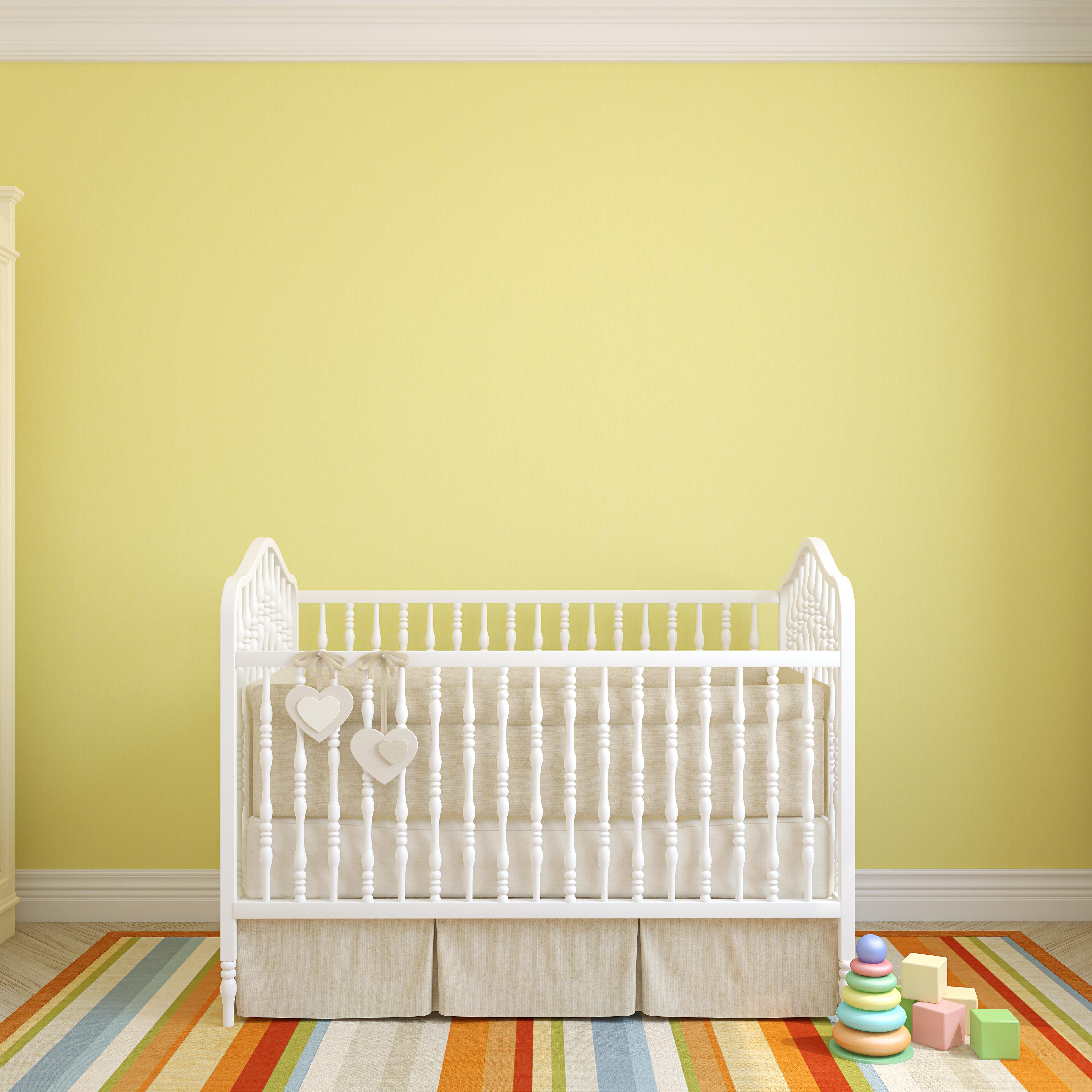 babies cry more uk italy canada colic new study