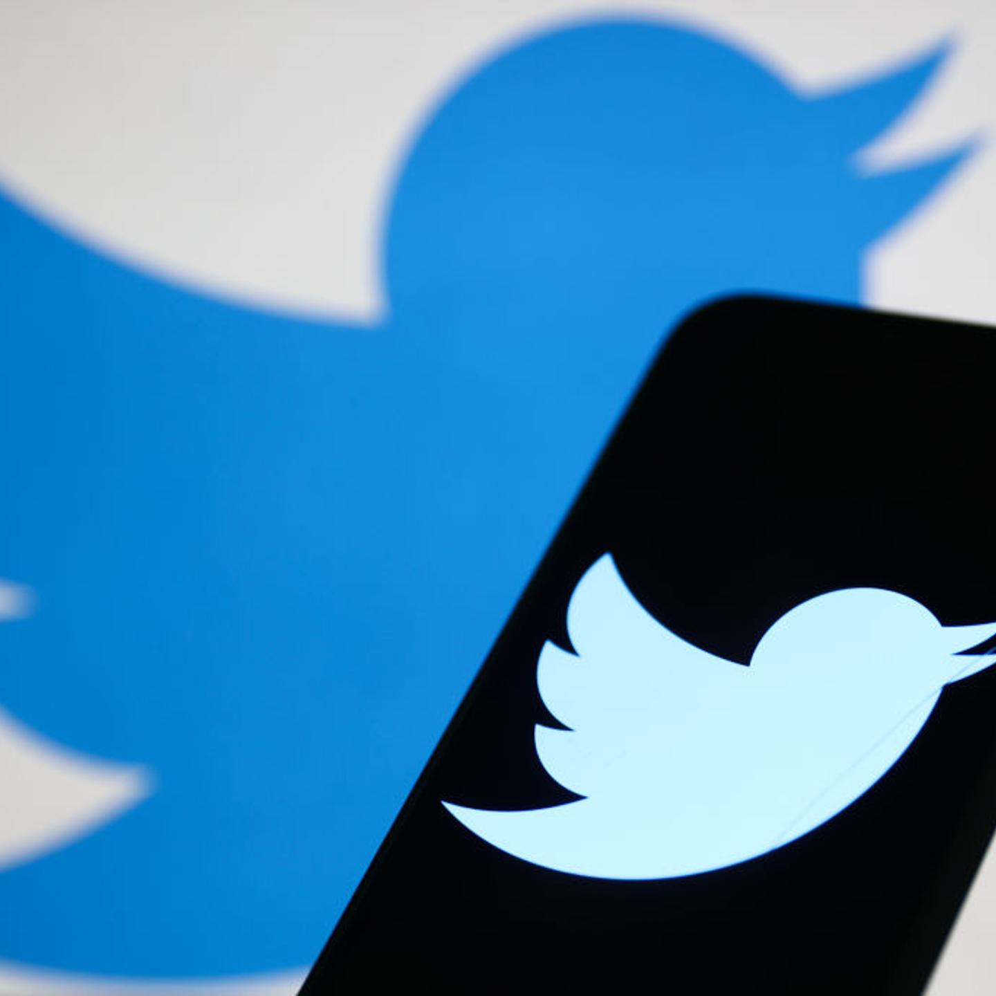 Twitter Alternatives Photo Illustrations