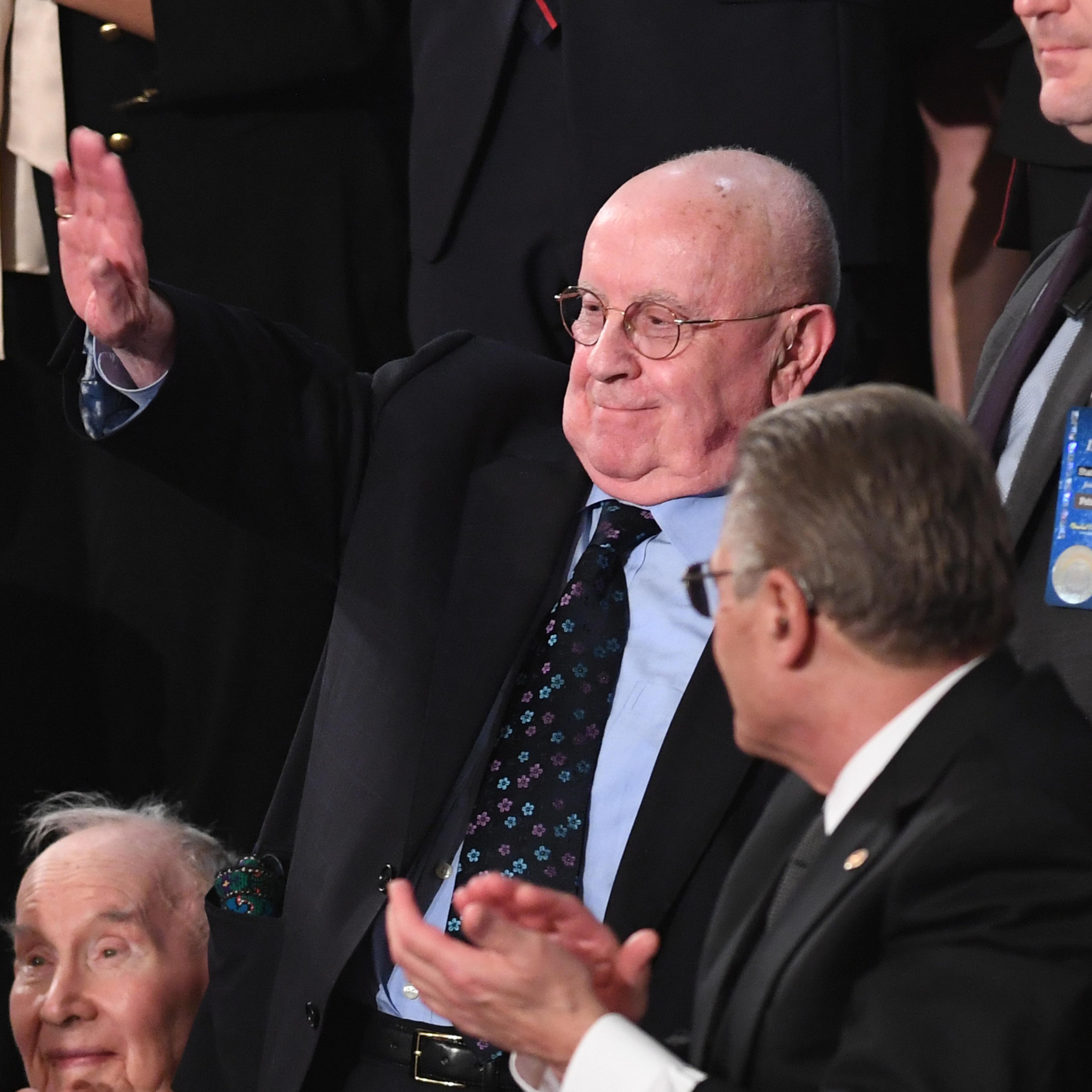US-POLITICS-TRUMP-SOTU