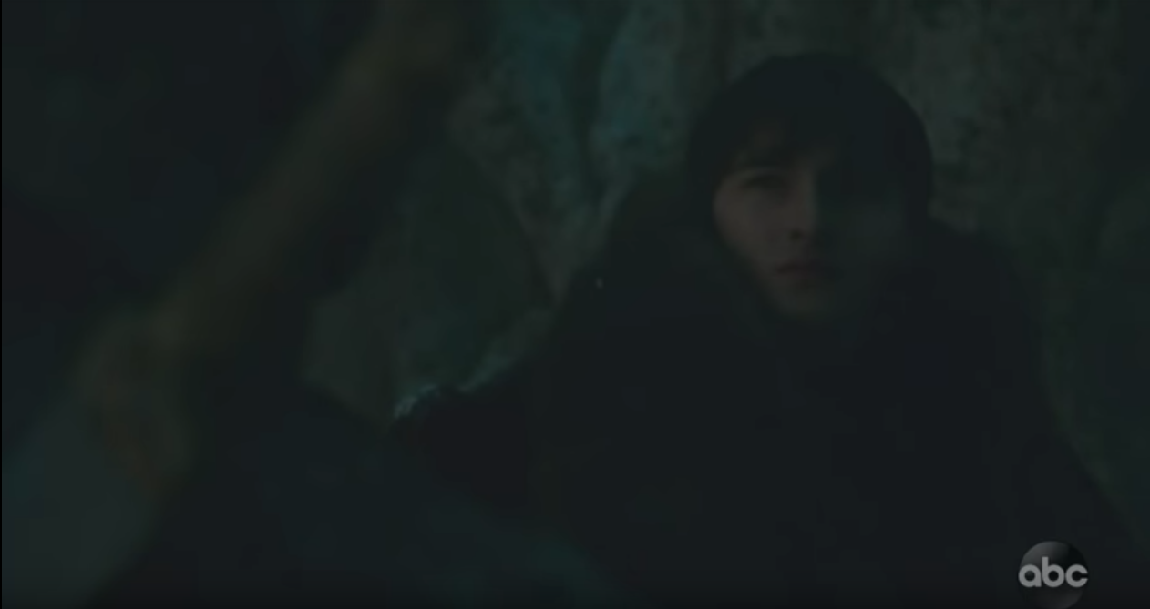 jimmy-kimmel-bran-night-king