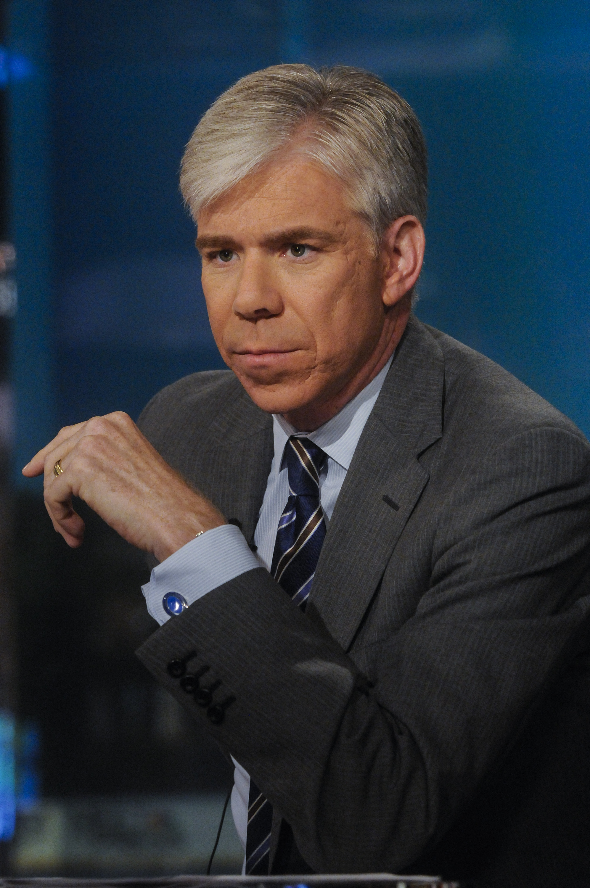 Meet the Press - Season 65