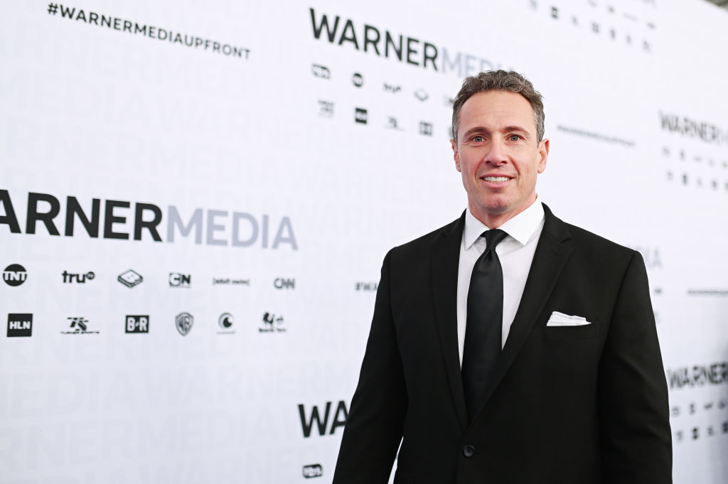 chris-cuomo-coronavirus