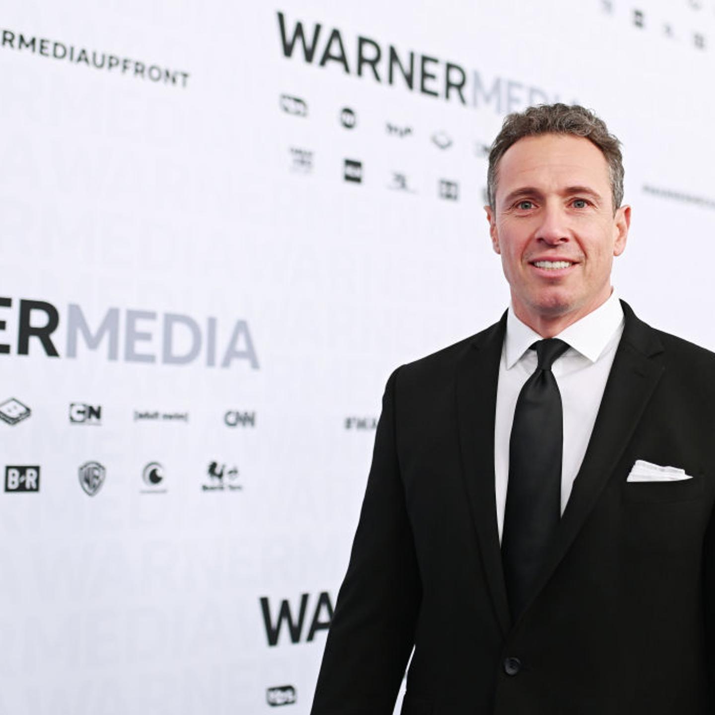 chris-cuomo-coronavirus