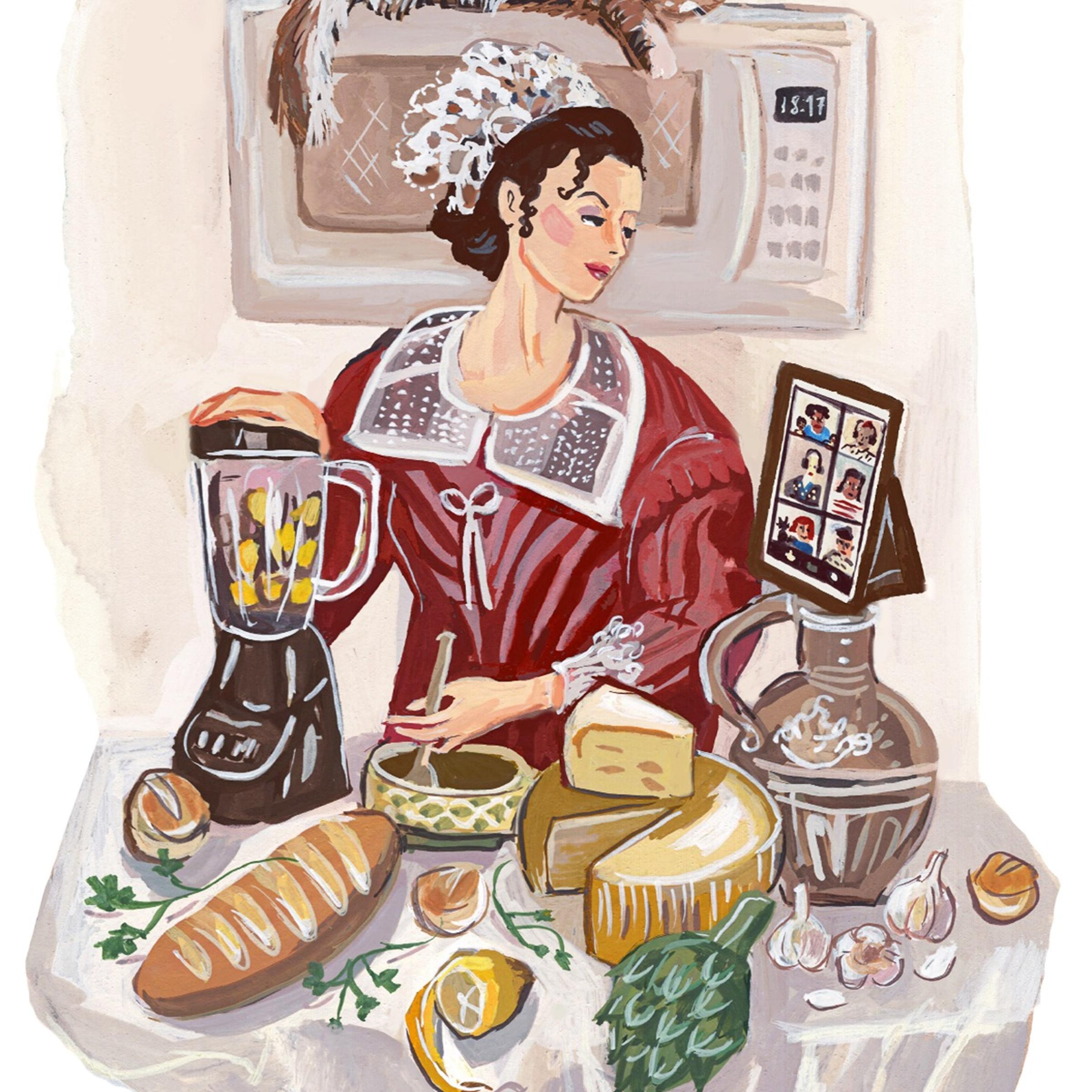 Jenny-Kroike-Austen