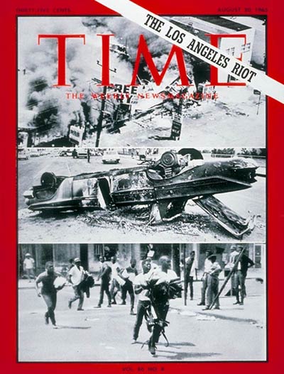 Aug. 20, 1965
