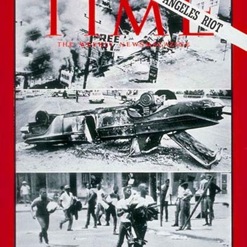 Aug. 20, 1965