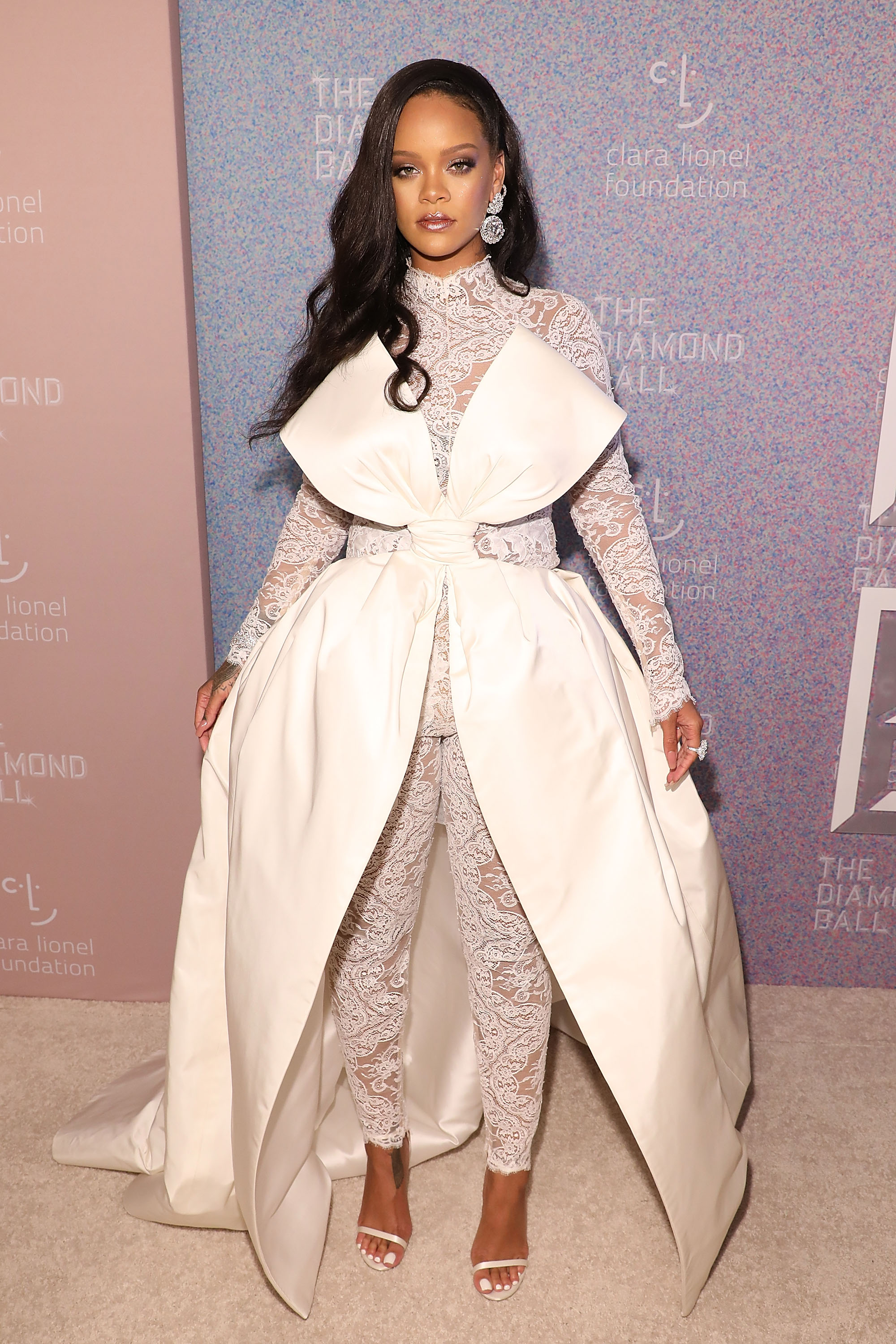 rihanna cute dress Rihanna mini dress
