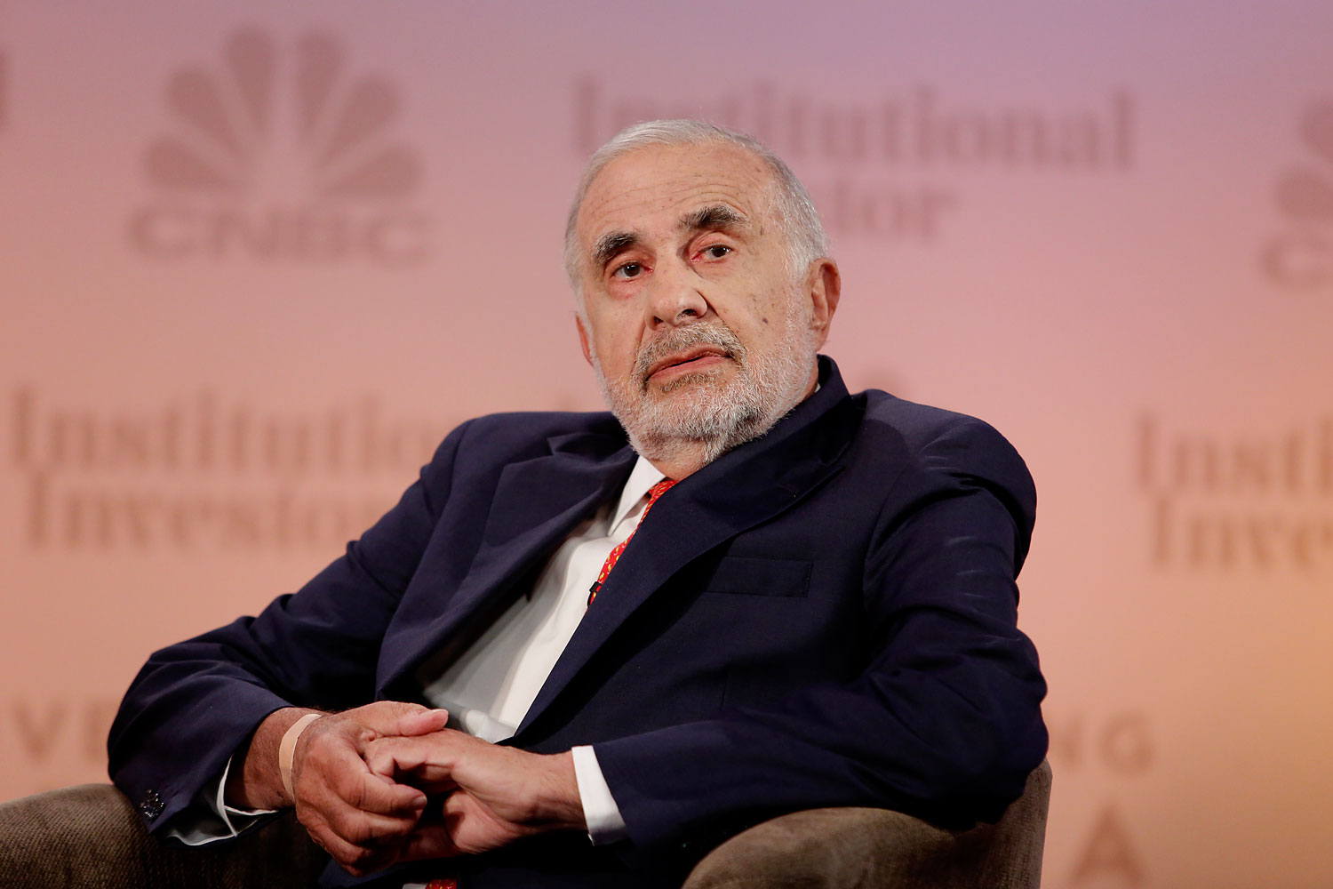 CNBC Events - Season 2013