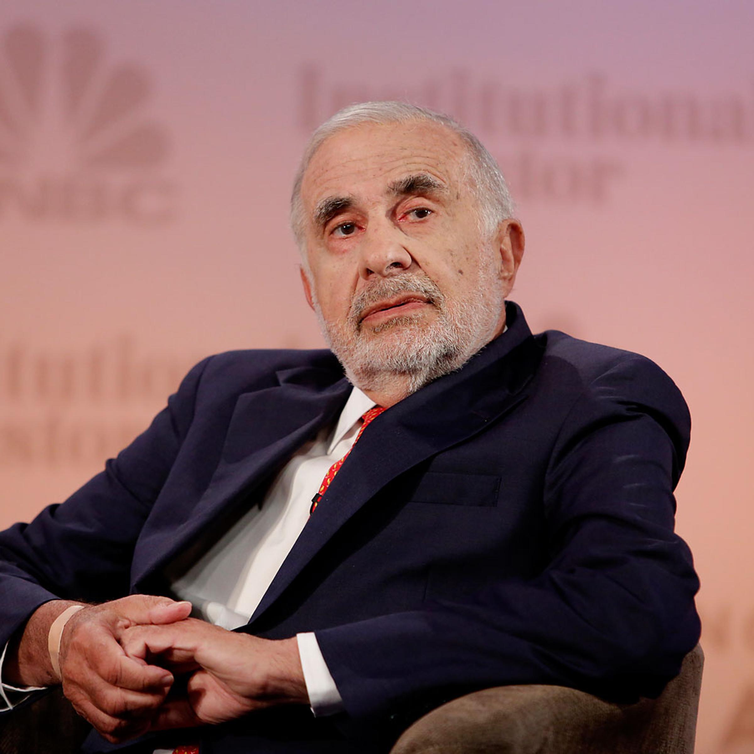 CNBC Events - Season 2013