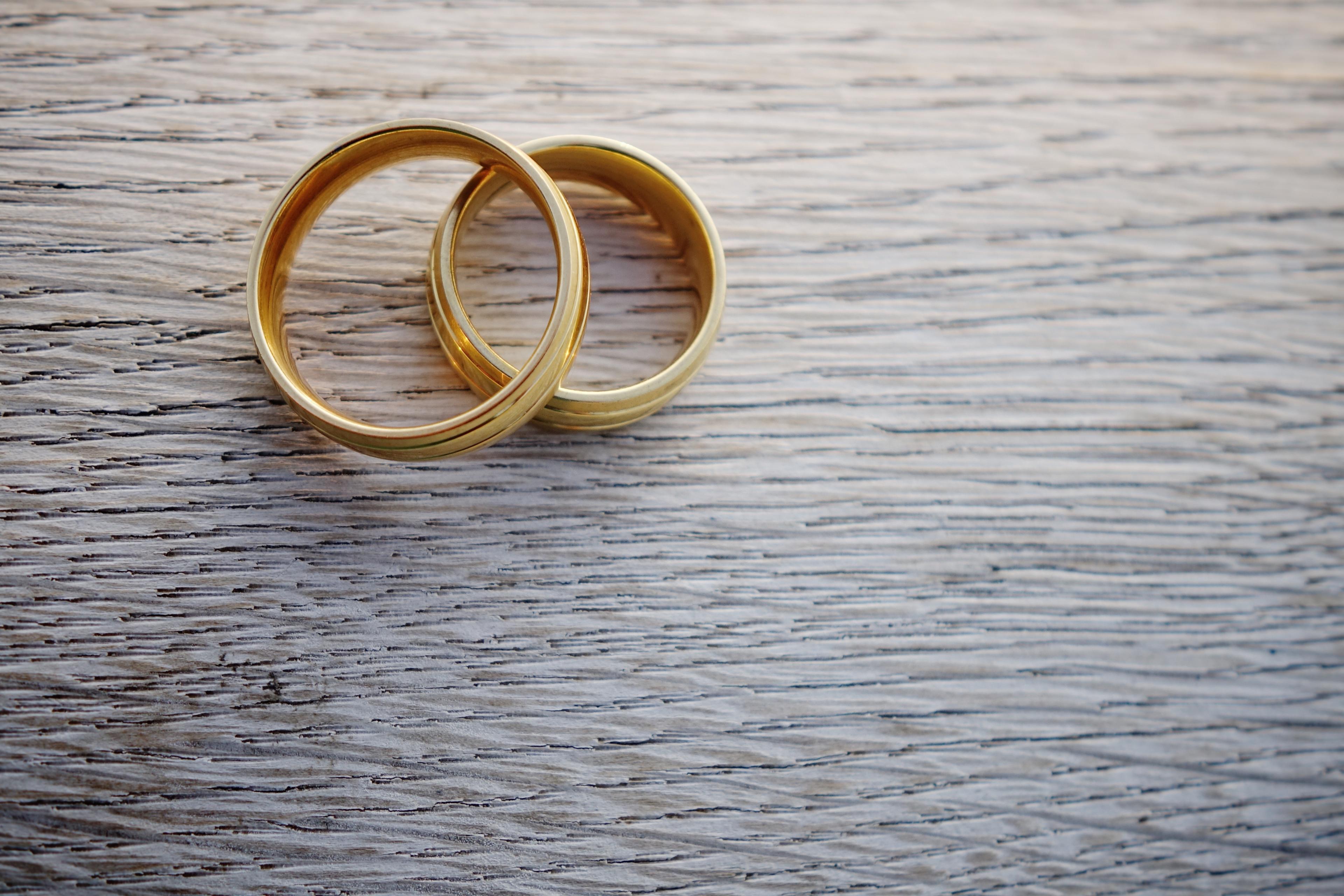 marriage-wedding-rings