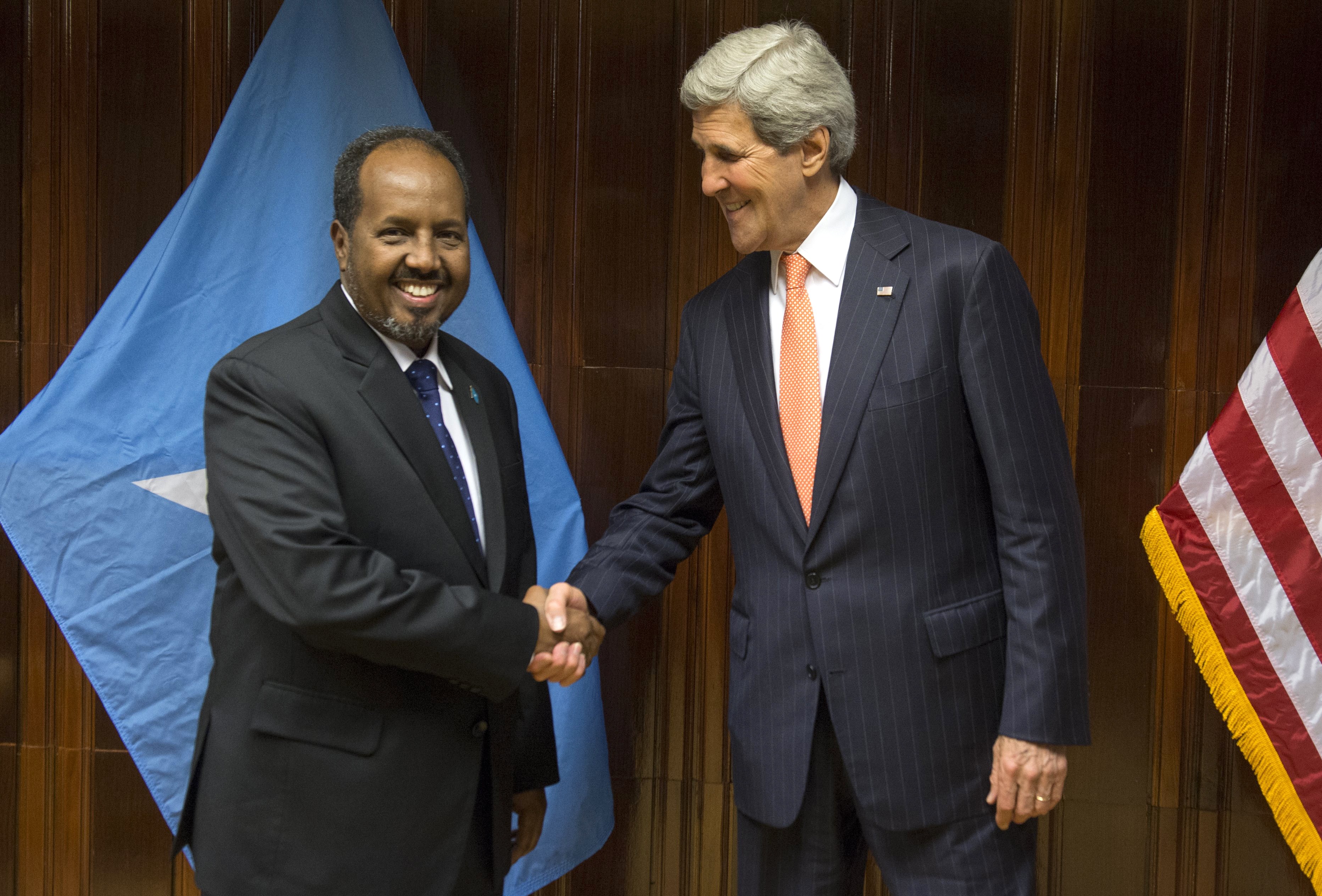 ETHIOPIA-US-AFRICA-SOMALIA-DIPLOMACY-KERRY