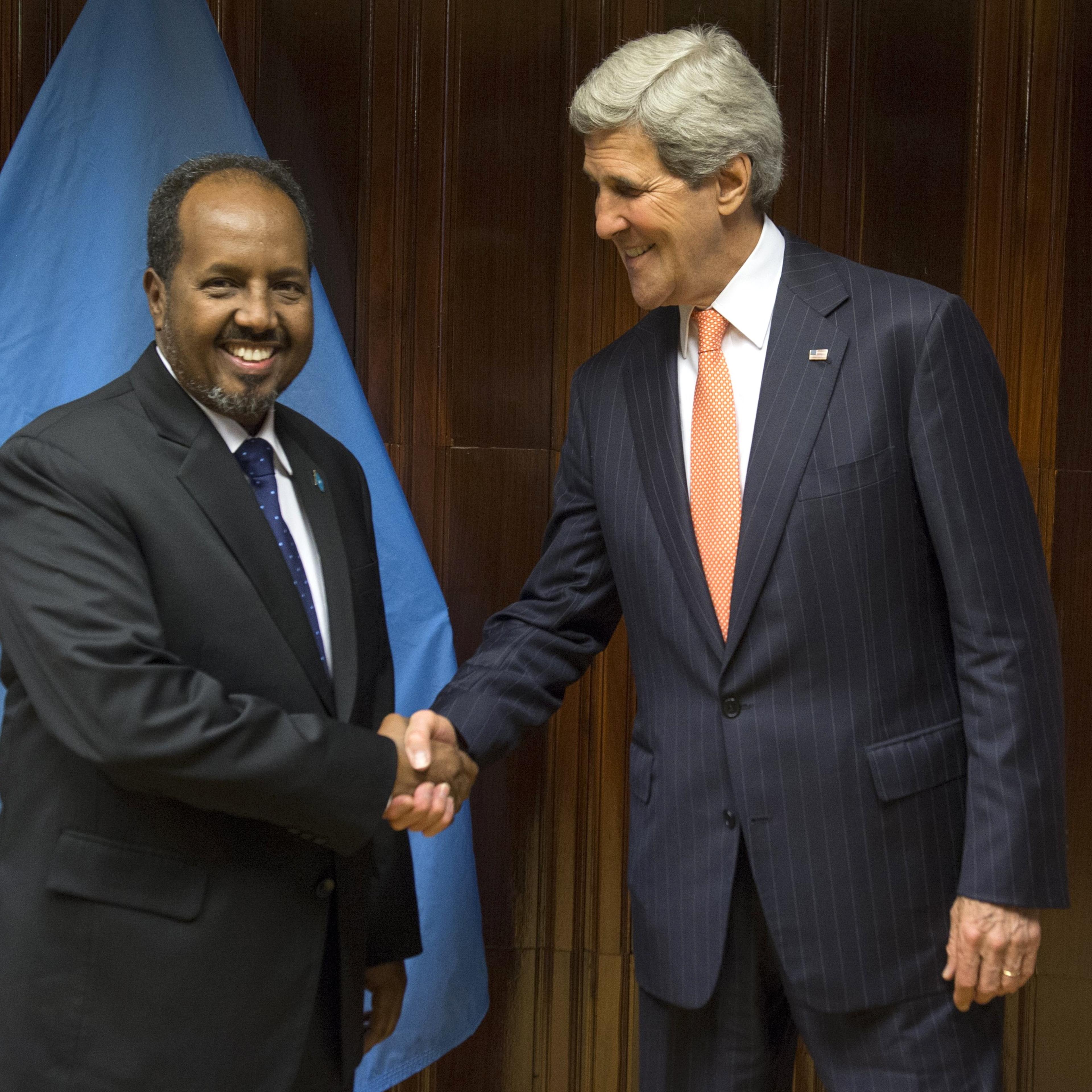 ETHIOPIA-US-AFRICA-SOMALIA-DIPLOMACY-KERRY